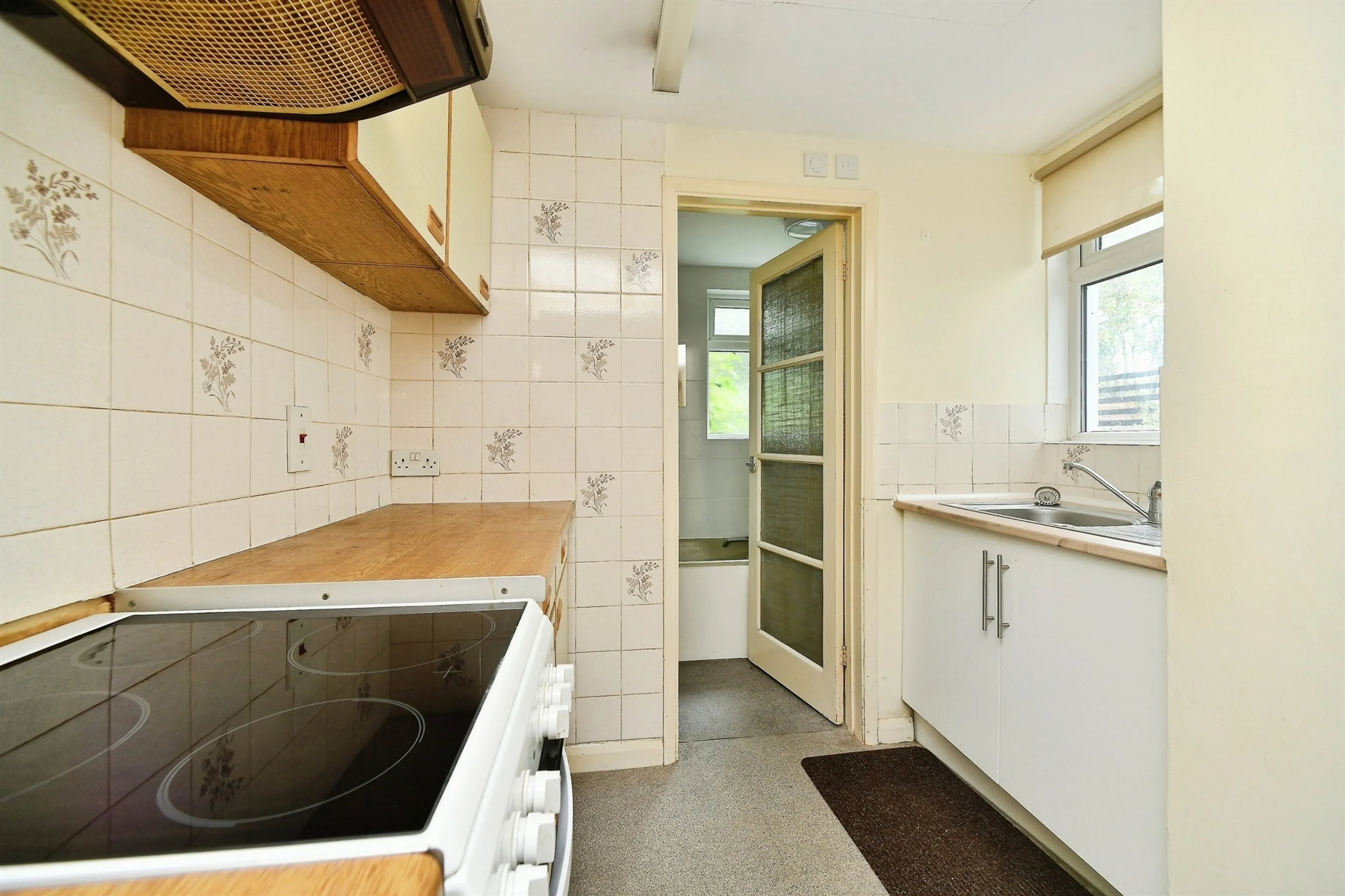 Property photo 20