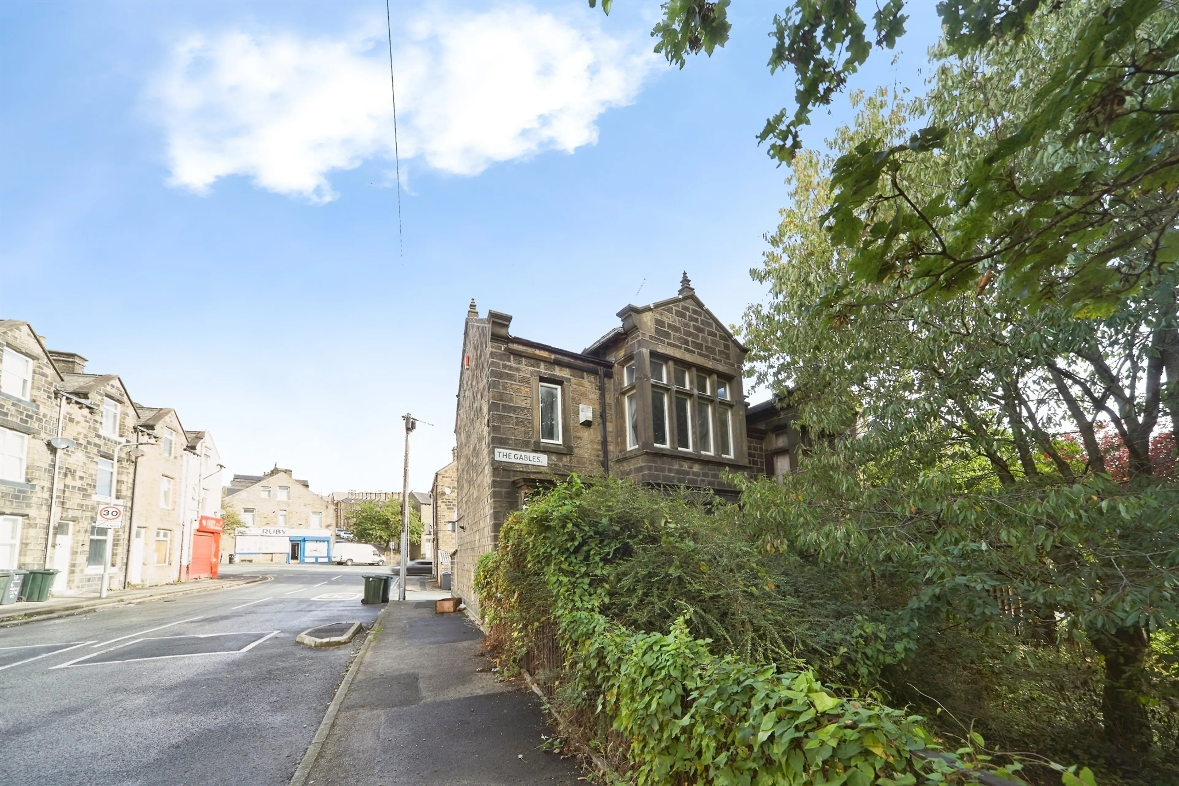 Property photo 19