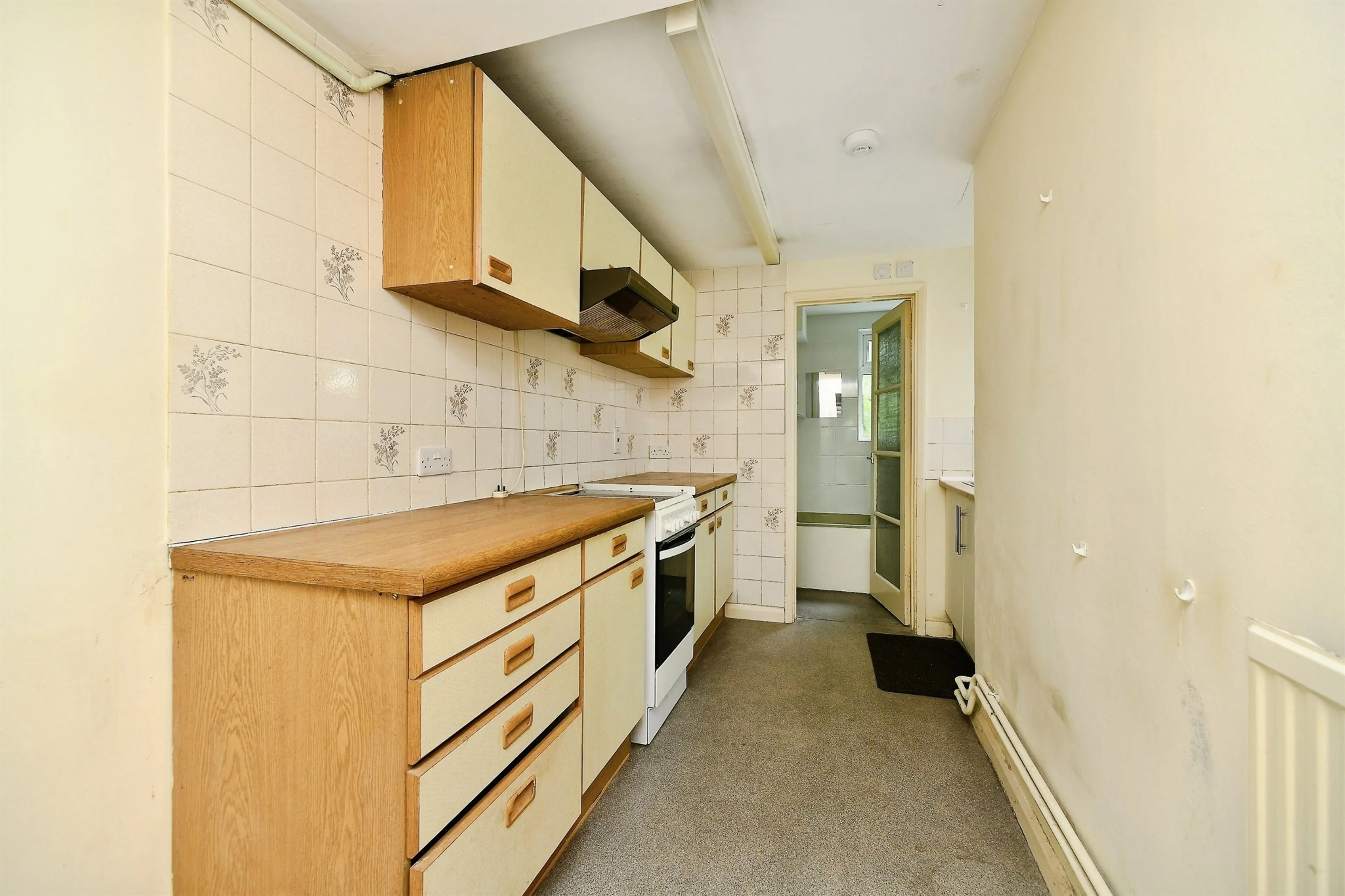 Property photo 21