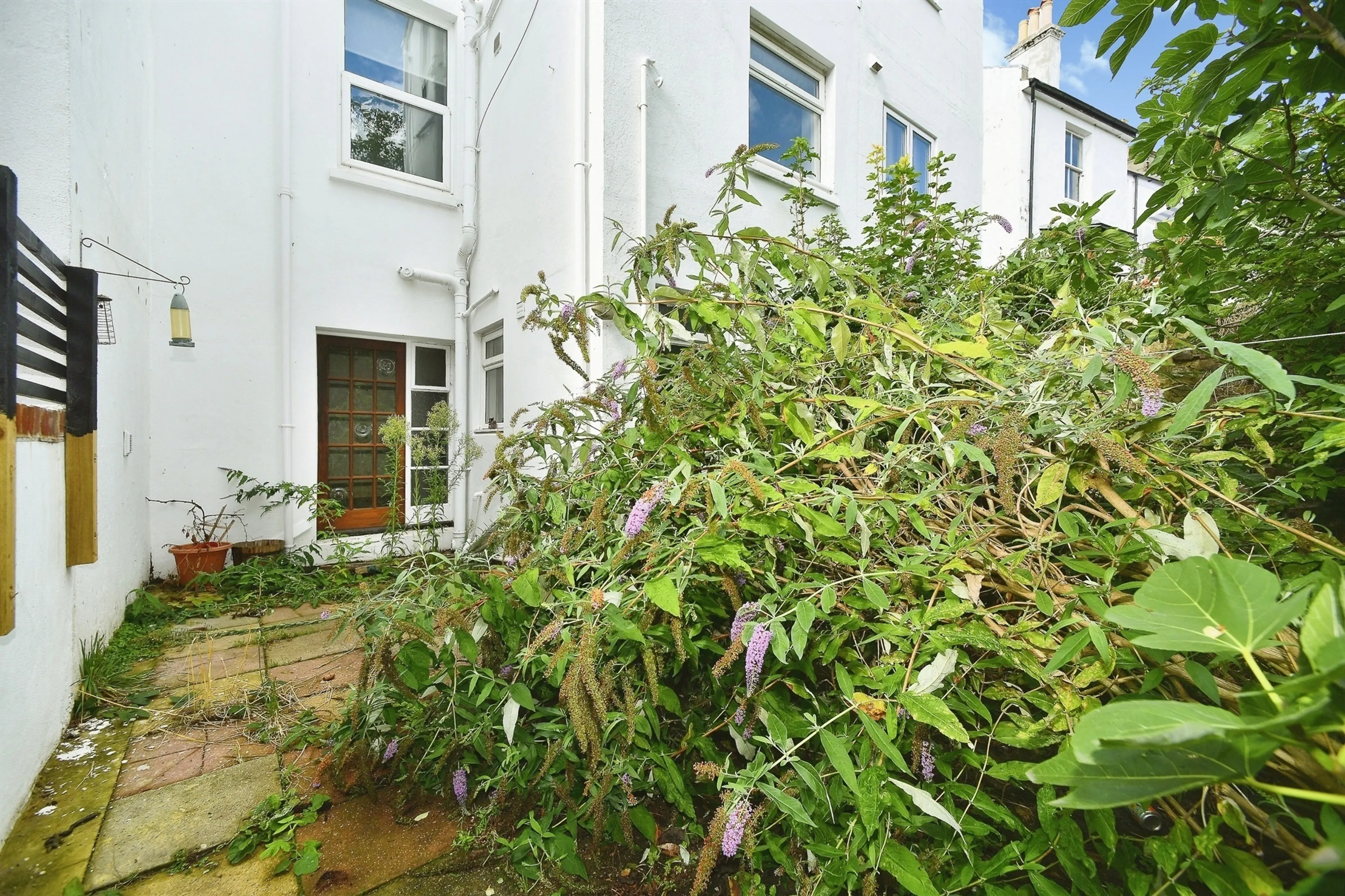 Property photo 22