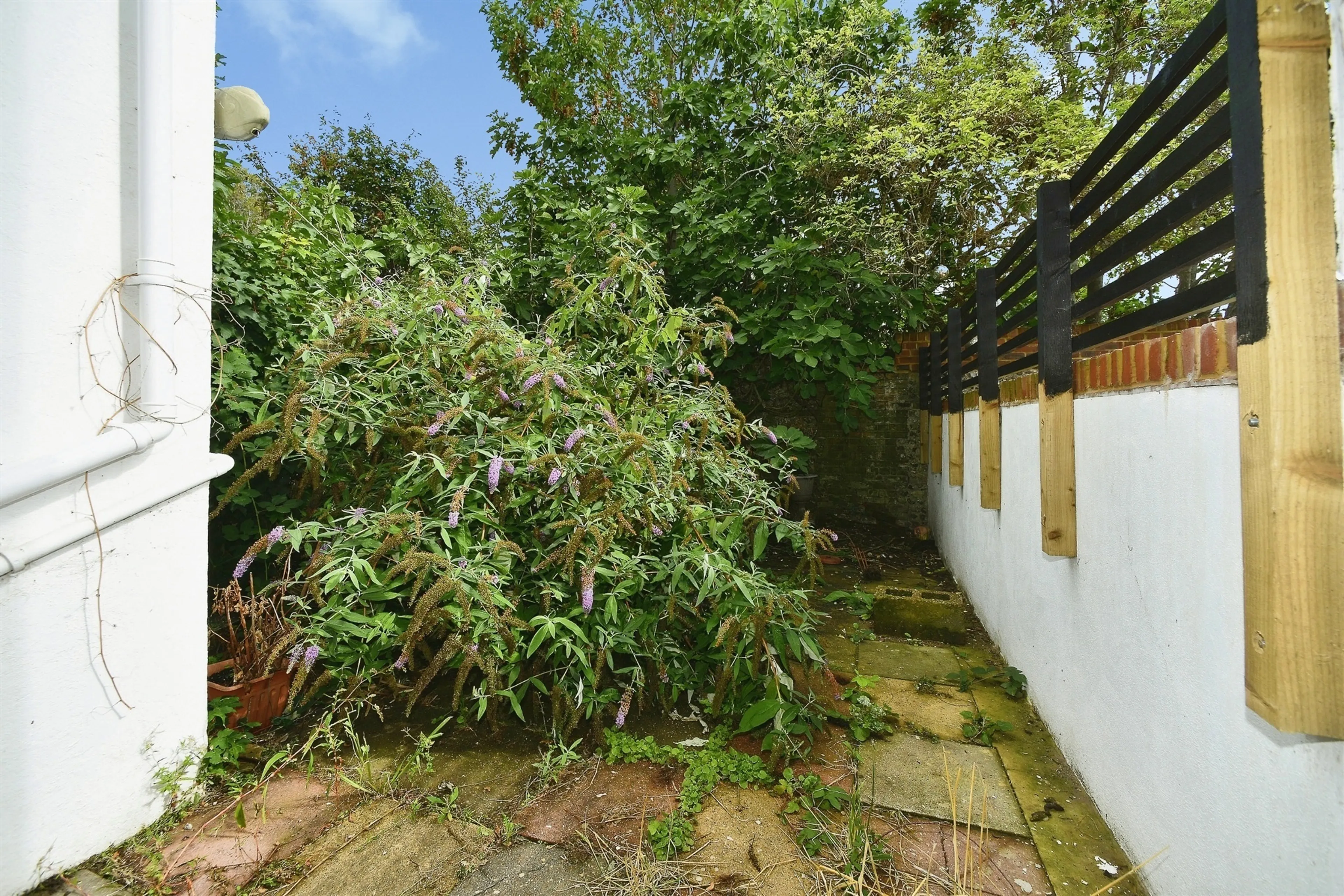 Property photo 23