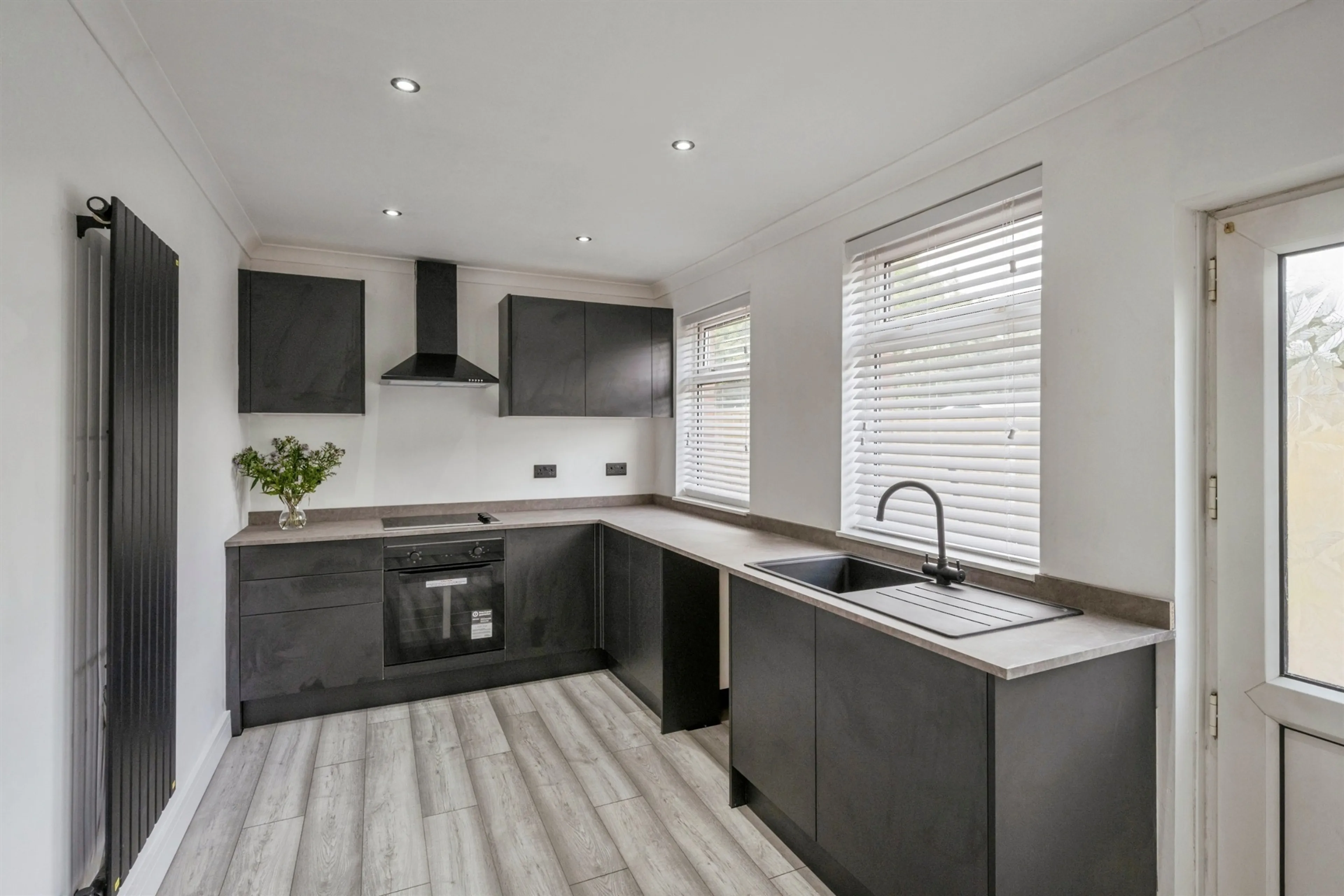 Property at Ash Grove, Maltby, Rotherham