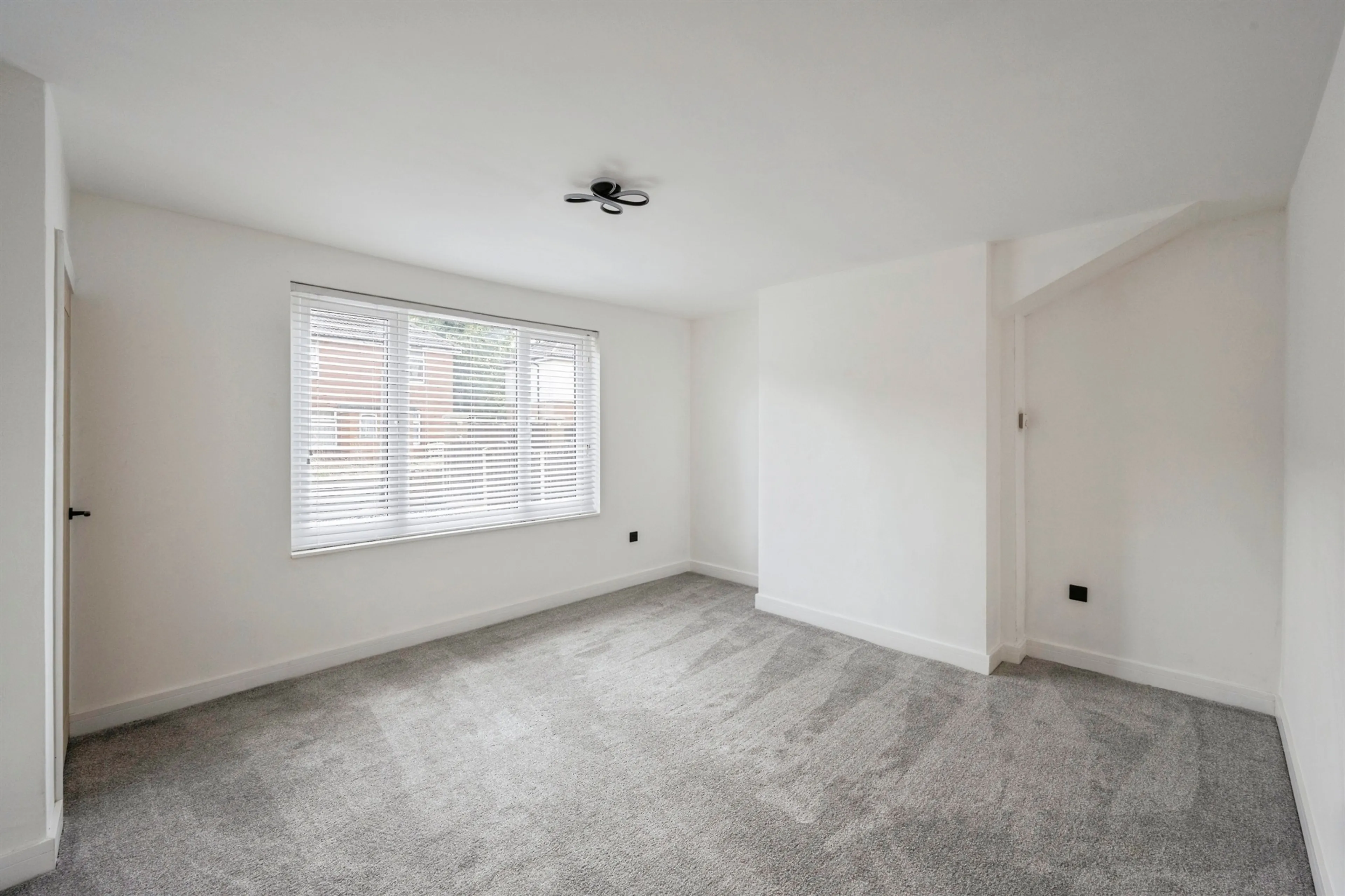 Property at Ash Grove, Maltby, Rotherham