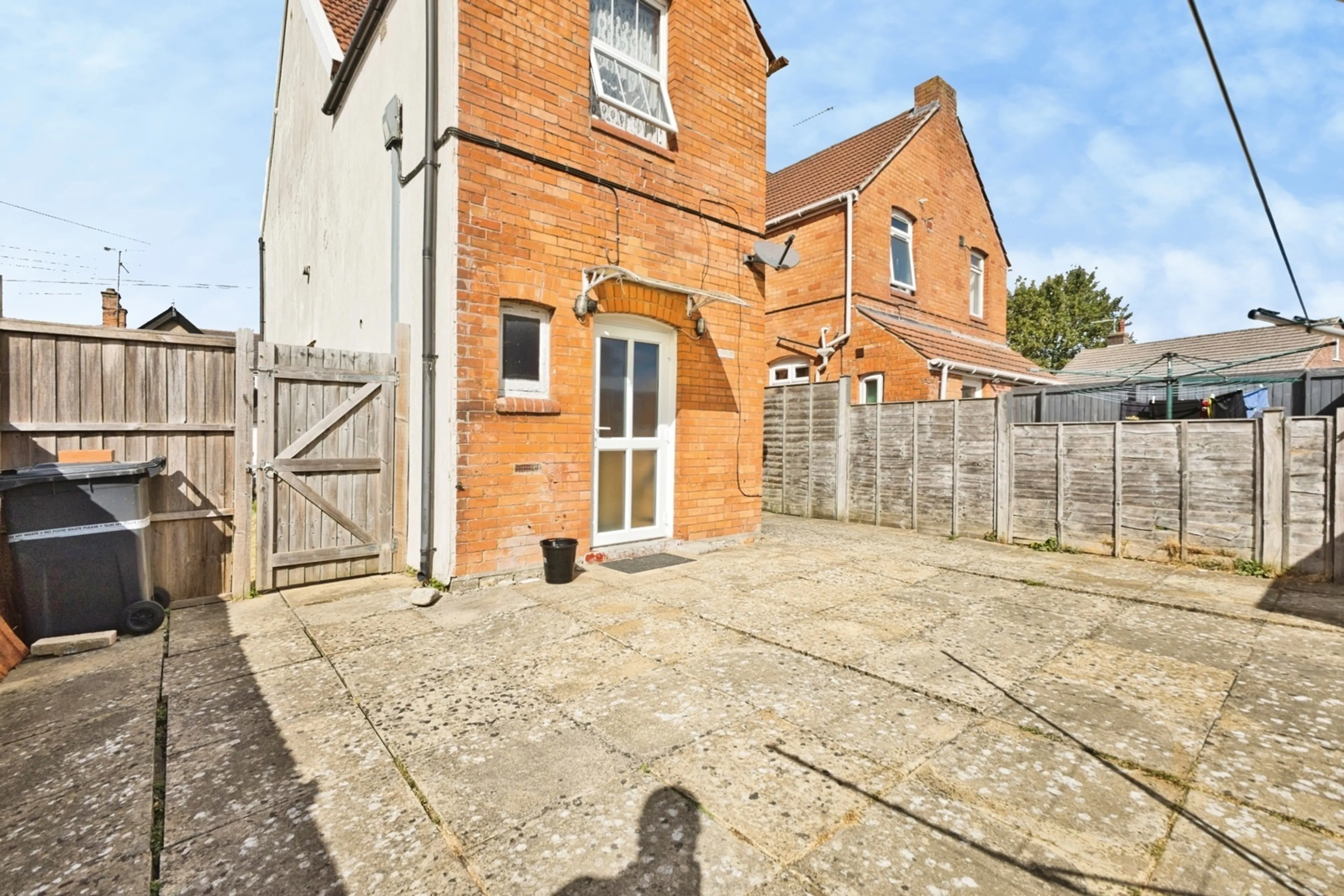 Property photo 7