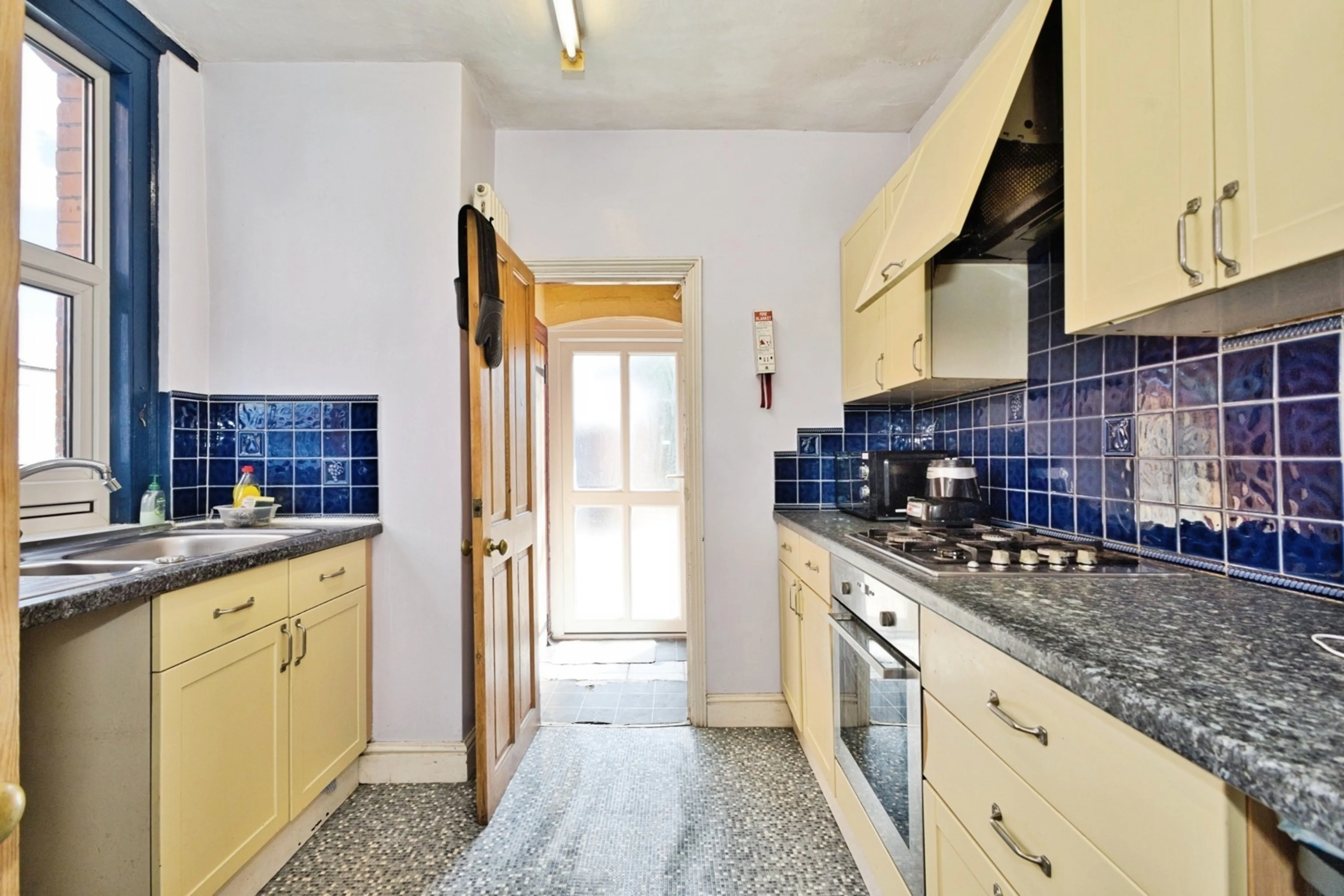 Property photo 12