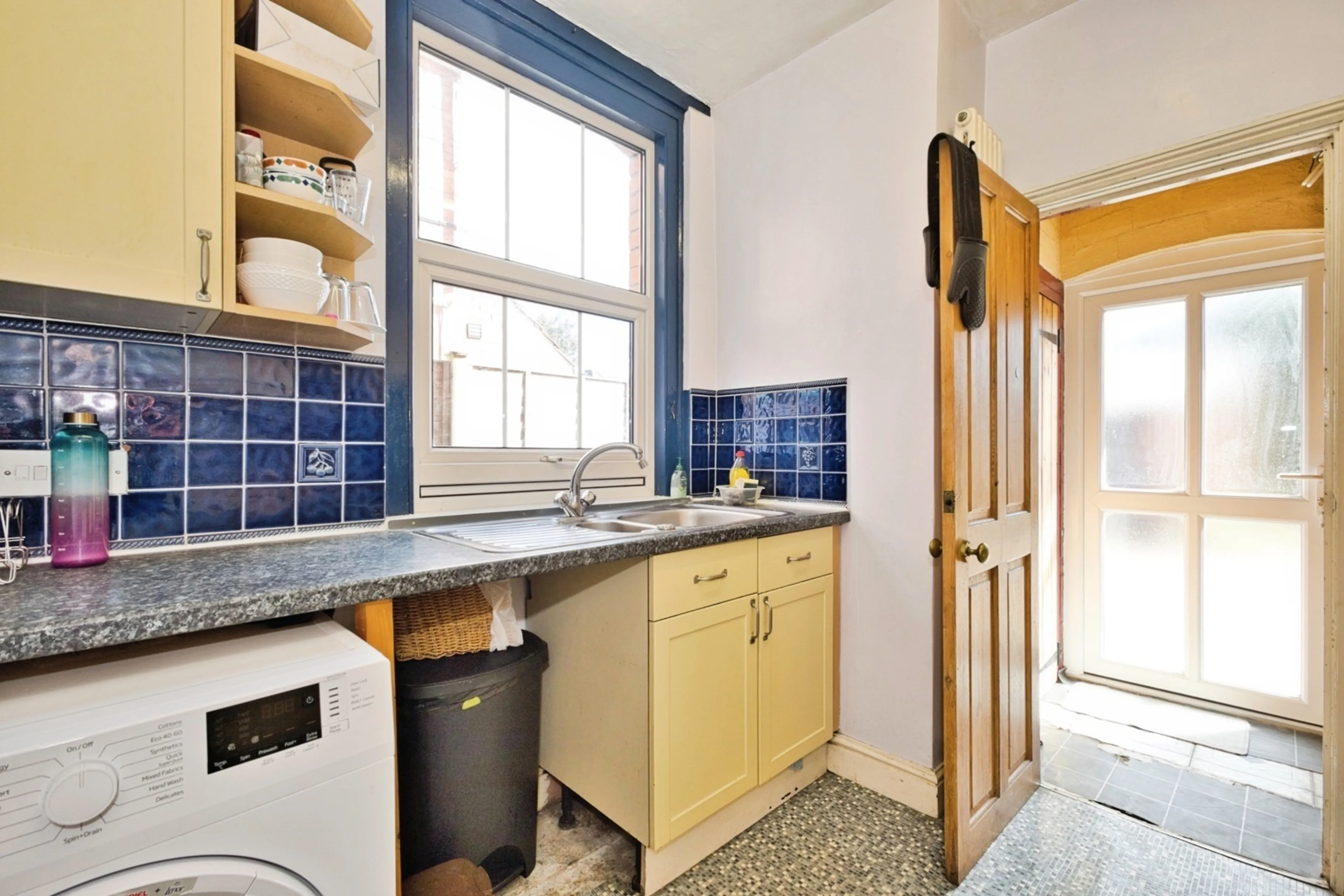 Property photo 13
