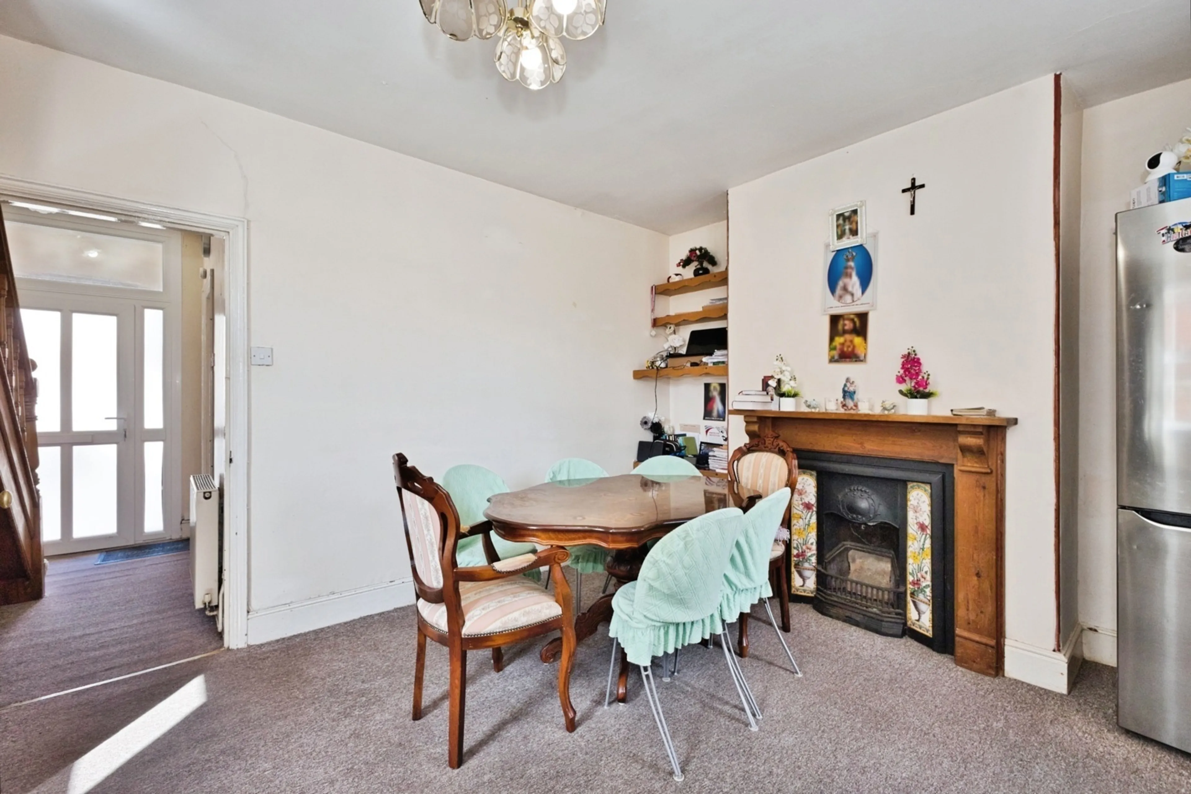 Property photo 15