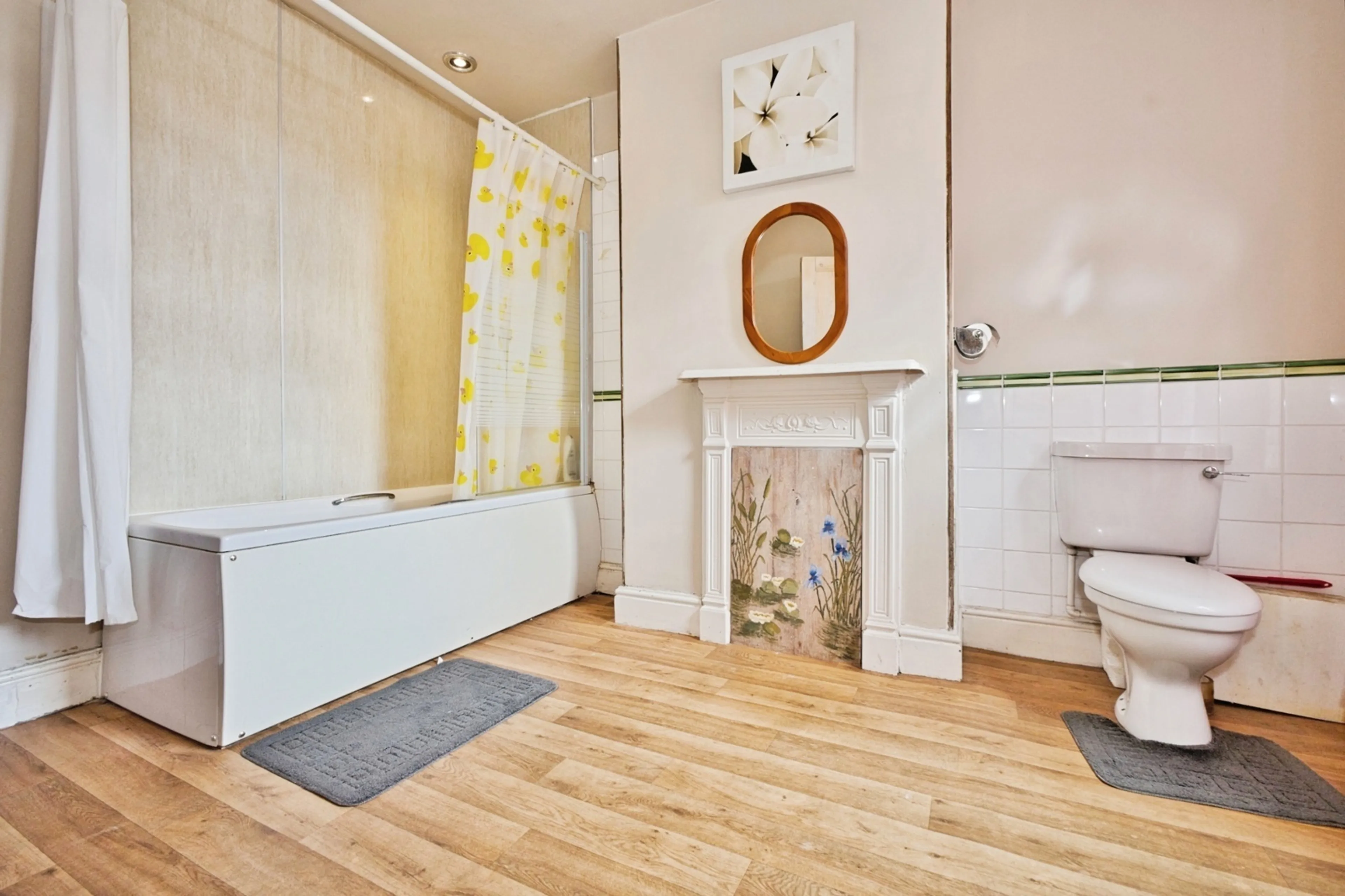 Property photo 19