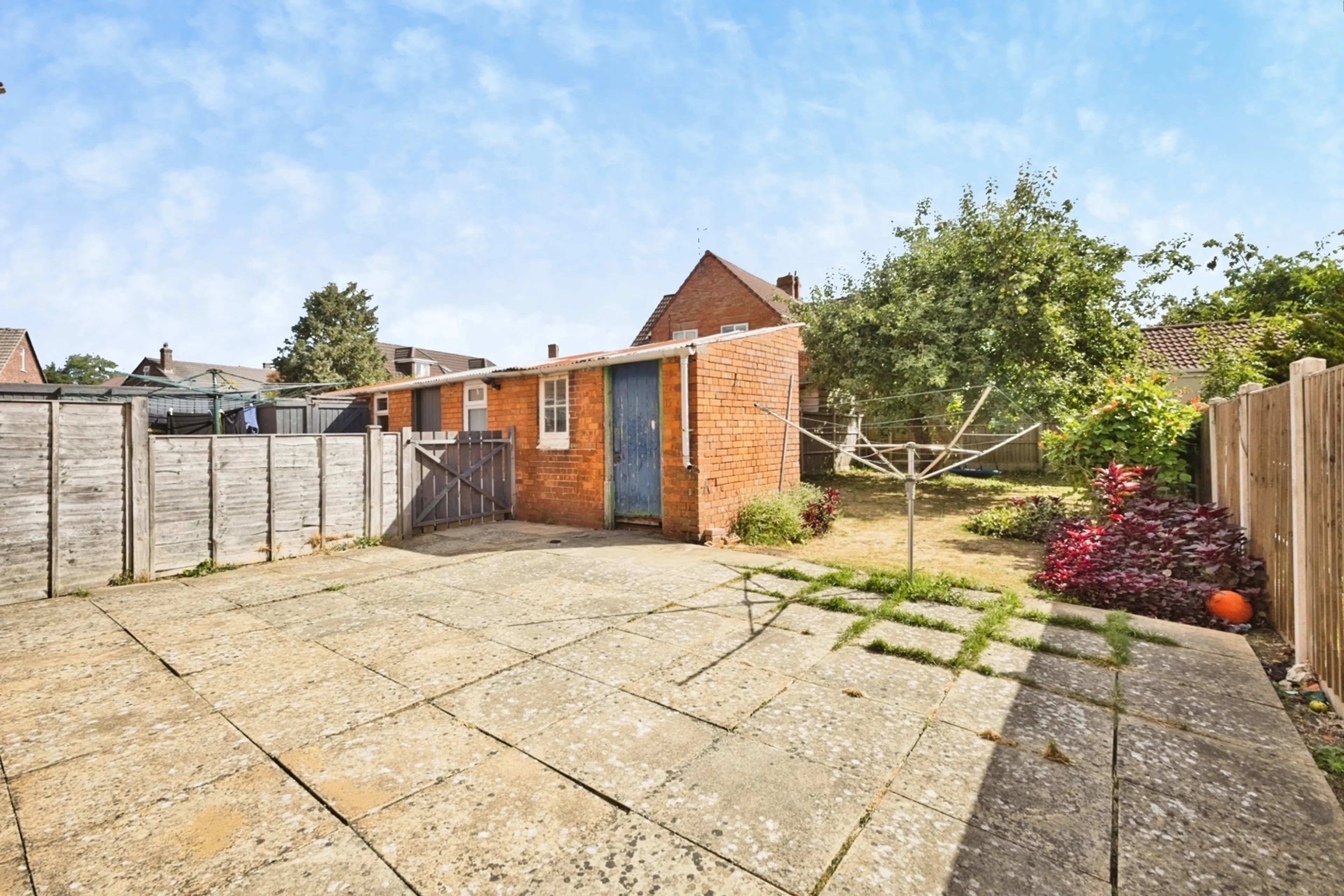 Property photo 20