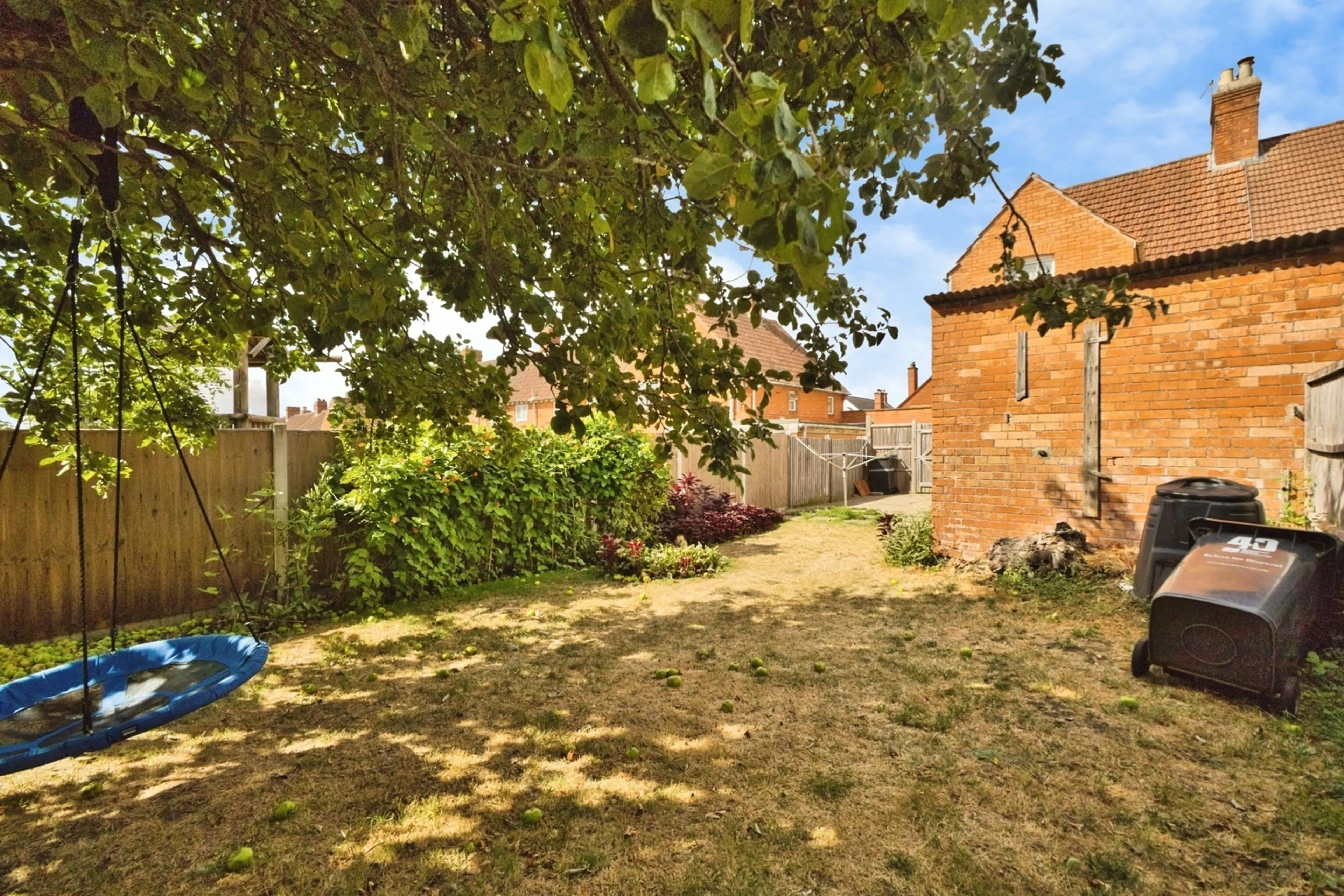 Property photo 21