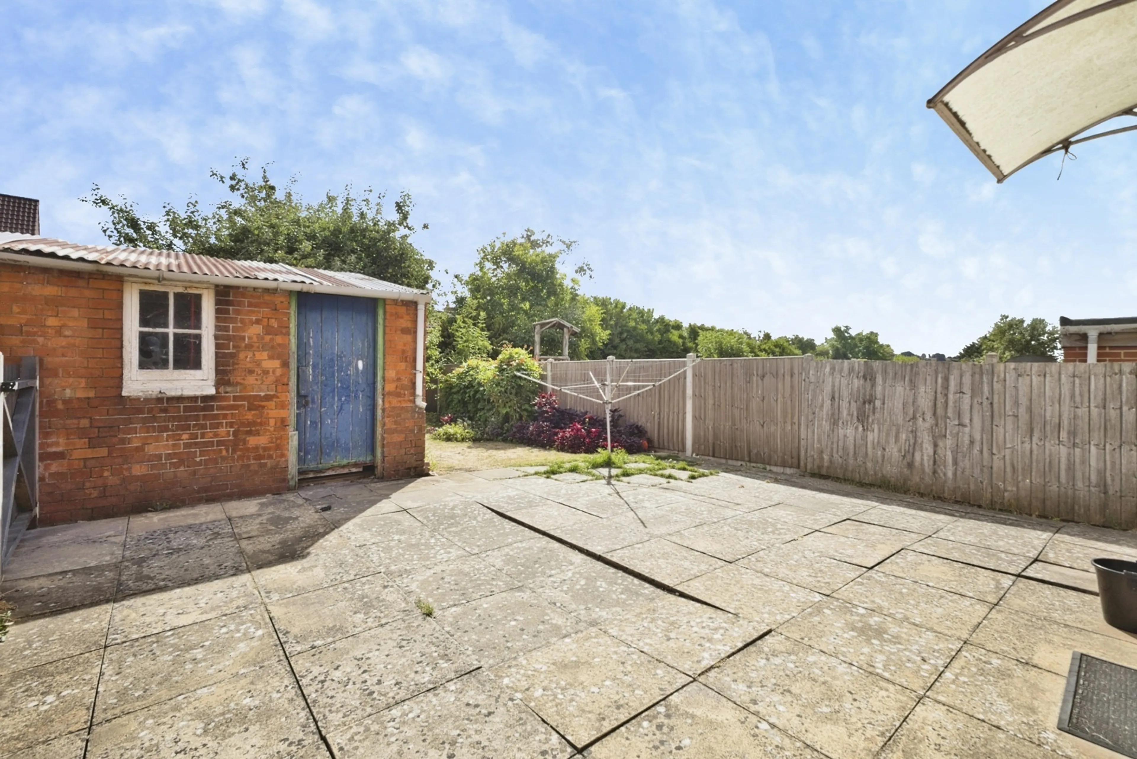 Property photo 22