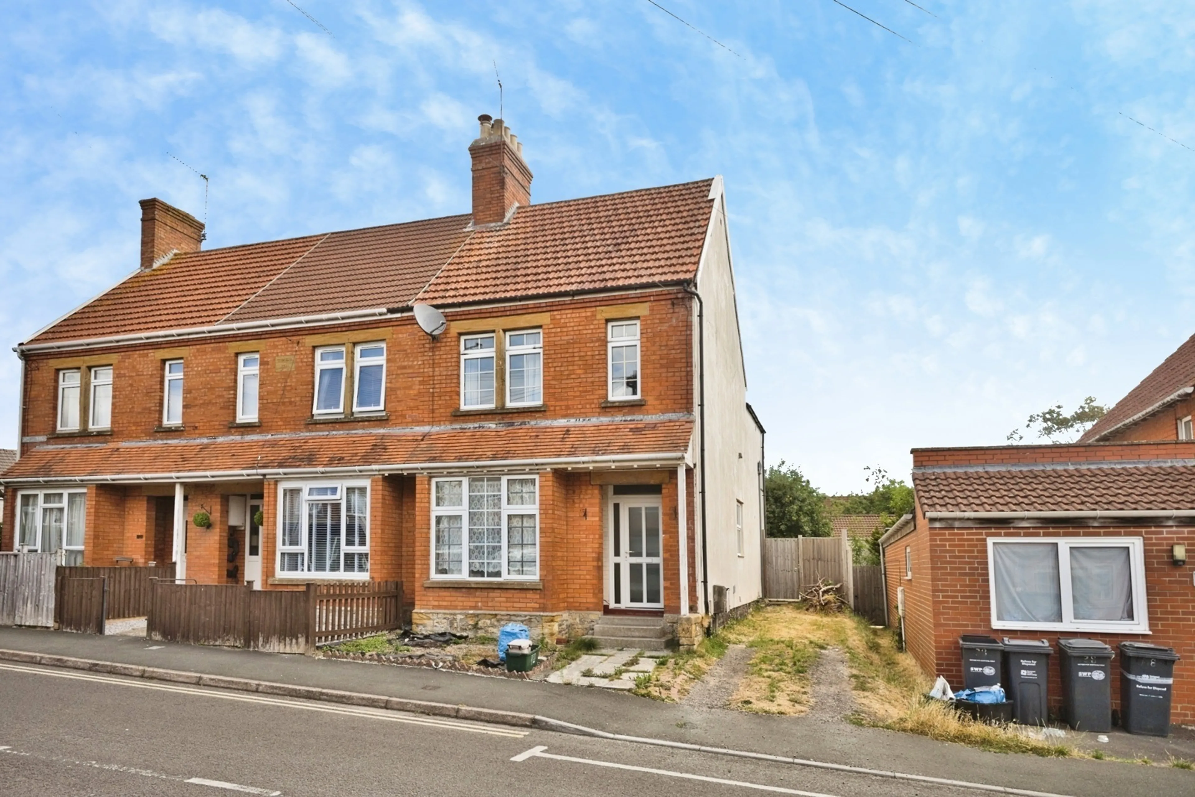 Property photo 23