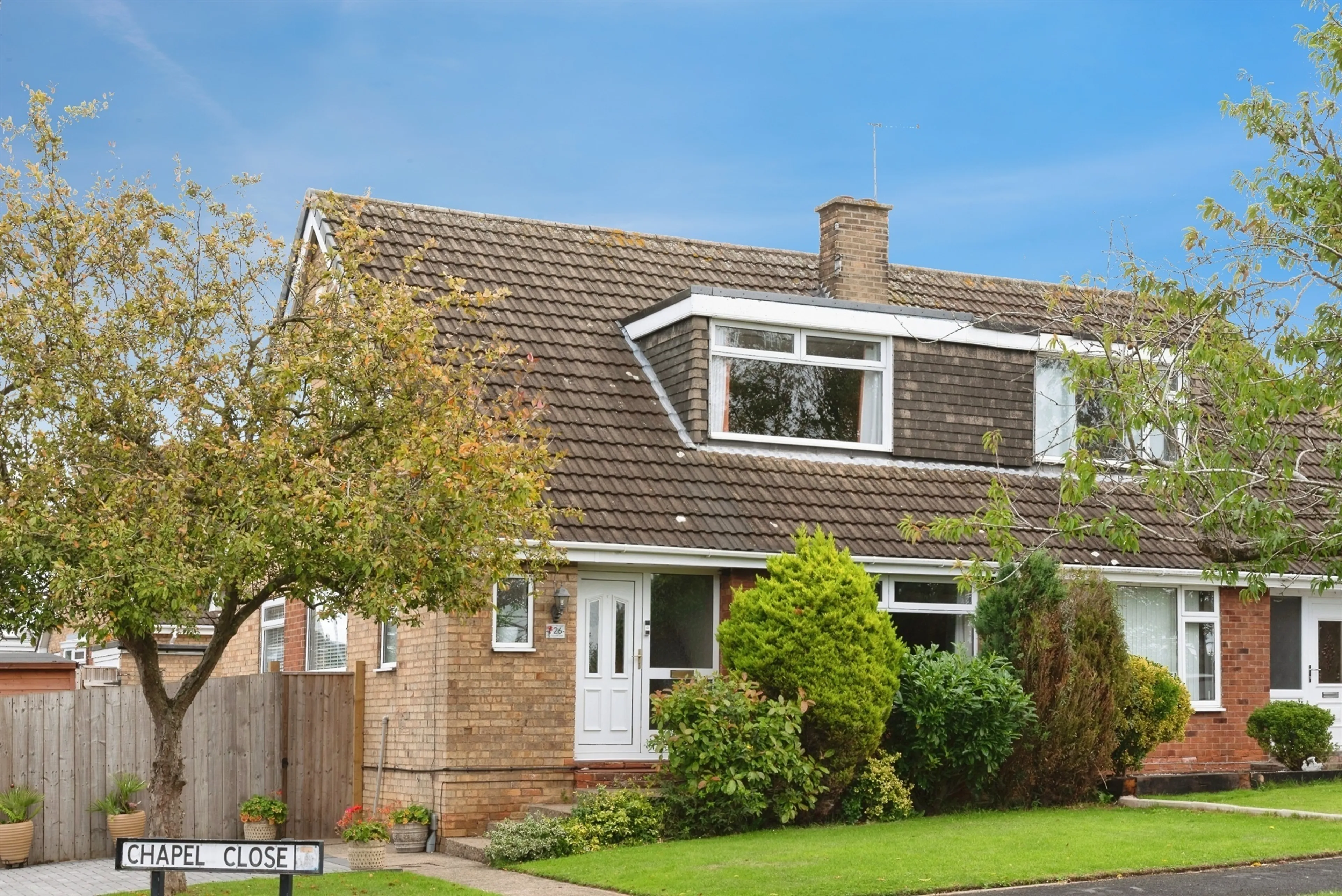 Property photo 0