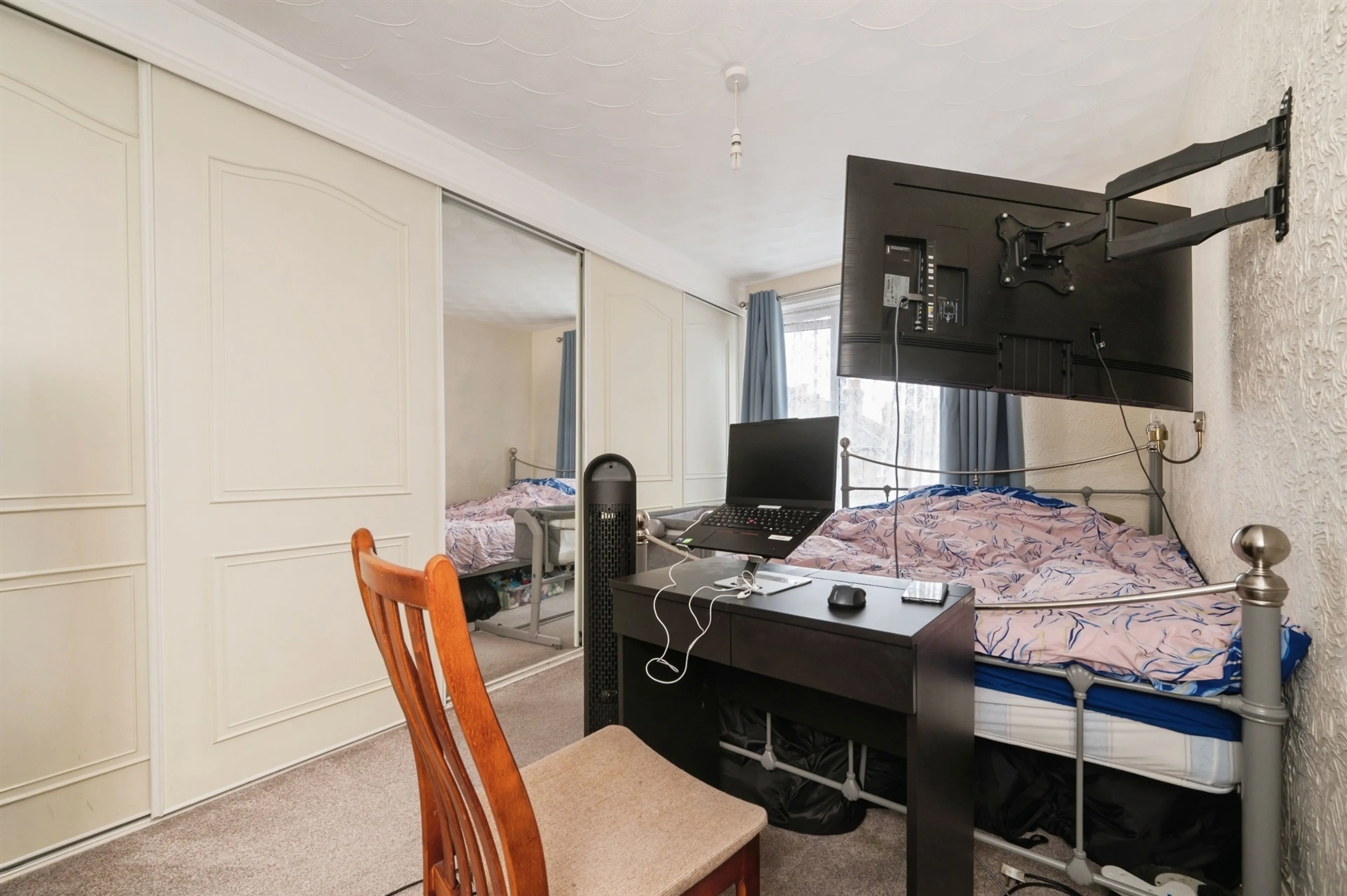 Property photo 12