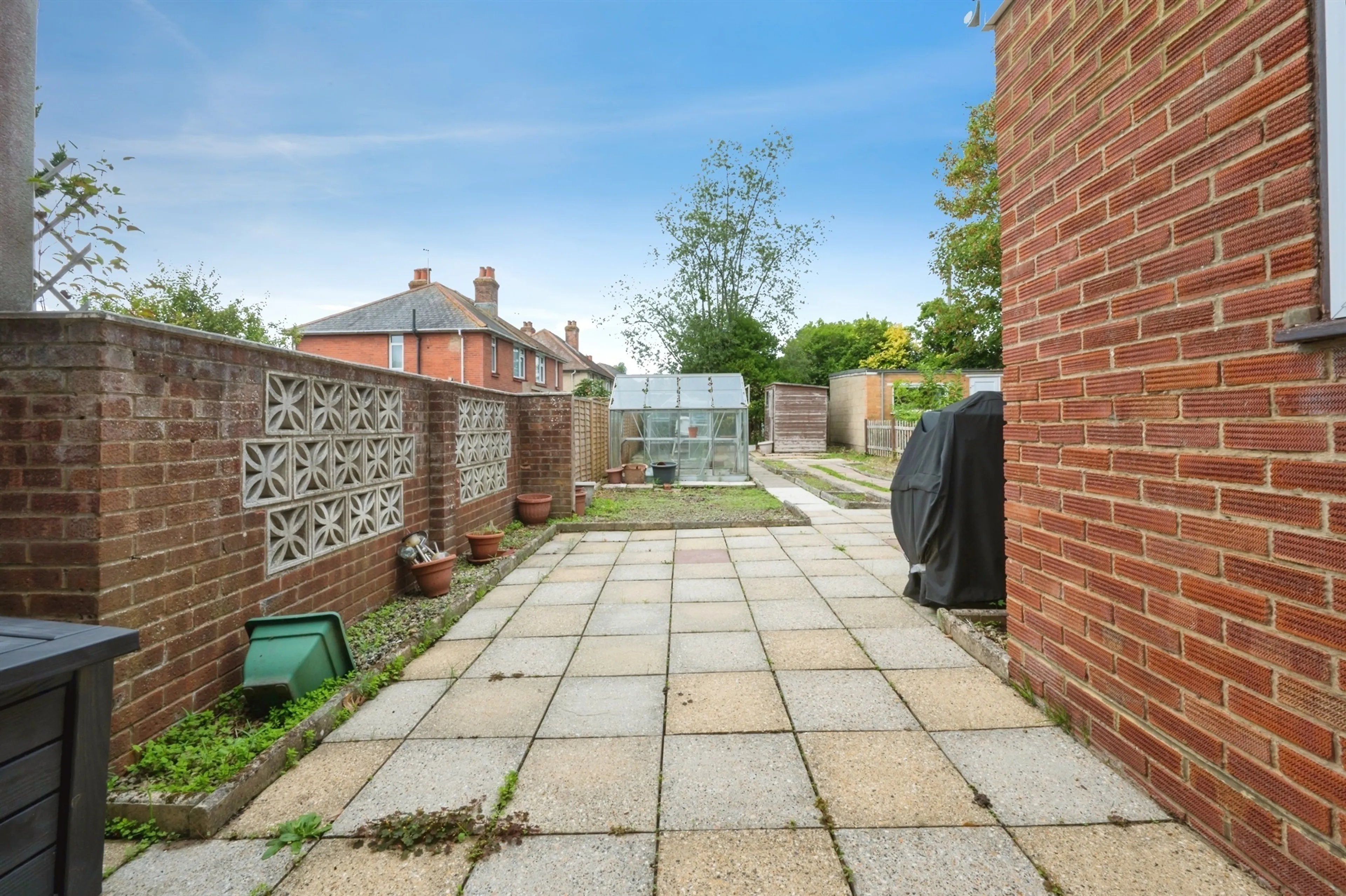 Property photo 17