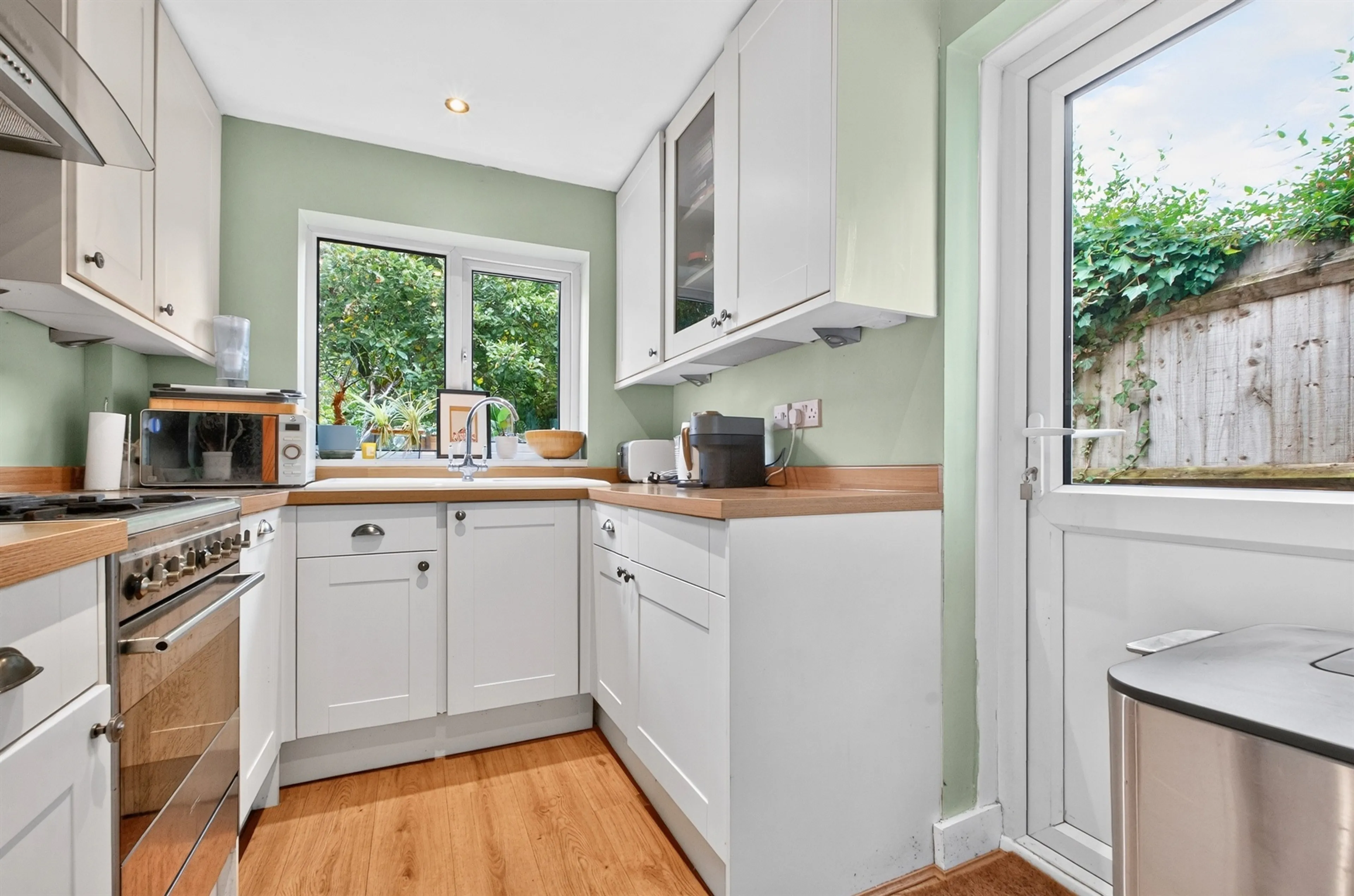 Property photo 7