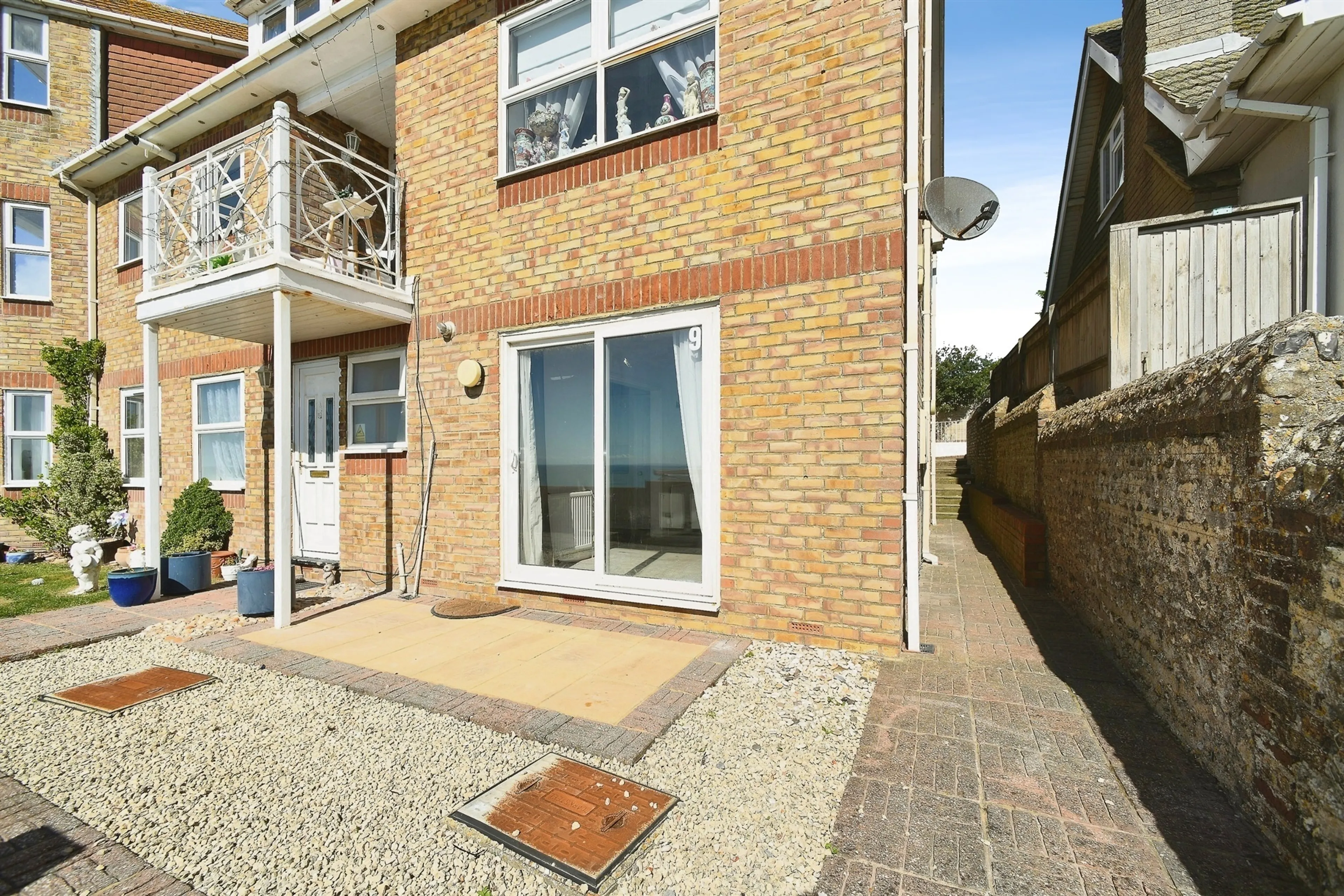 Property photo 12