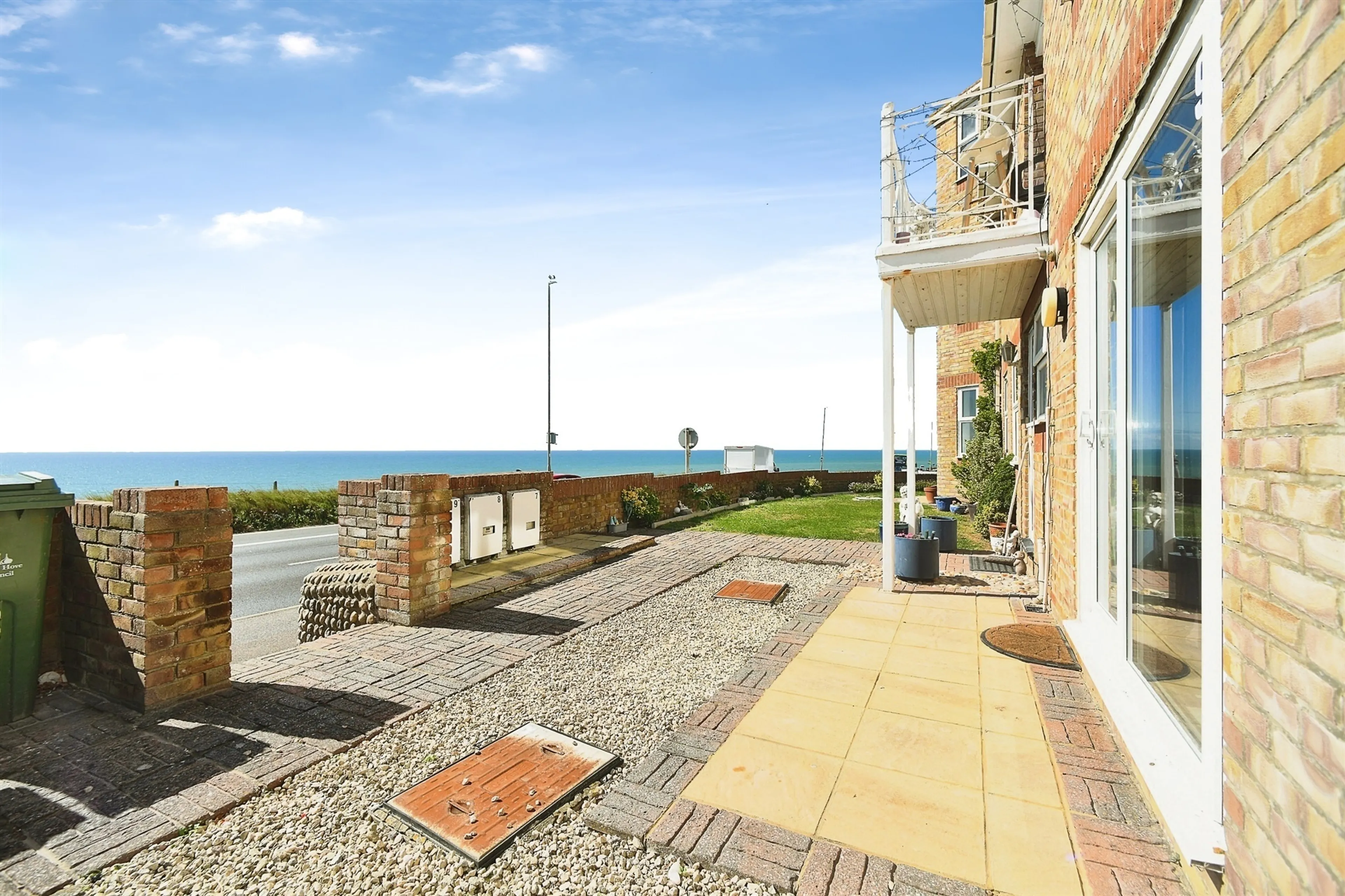Property photo 14