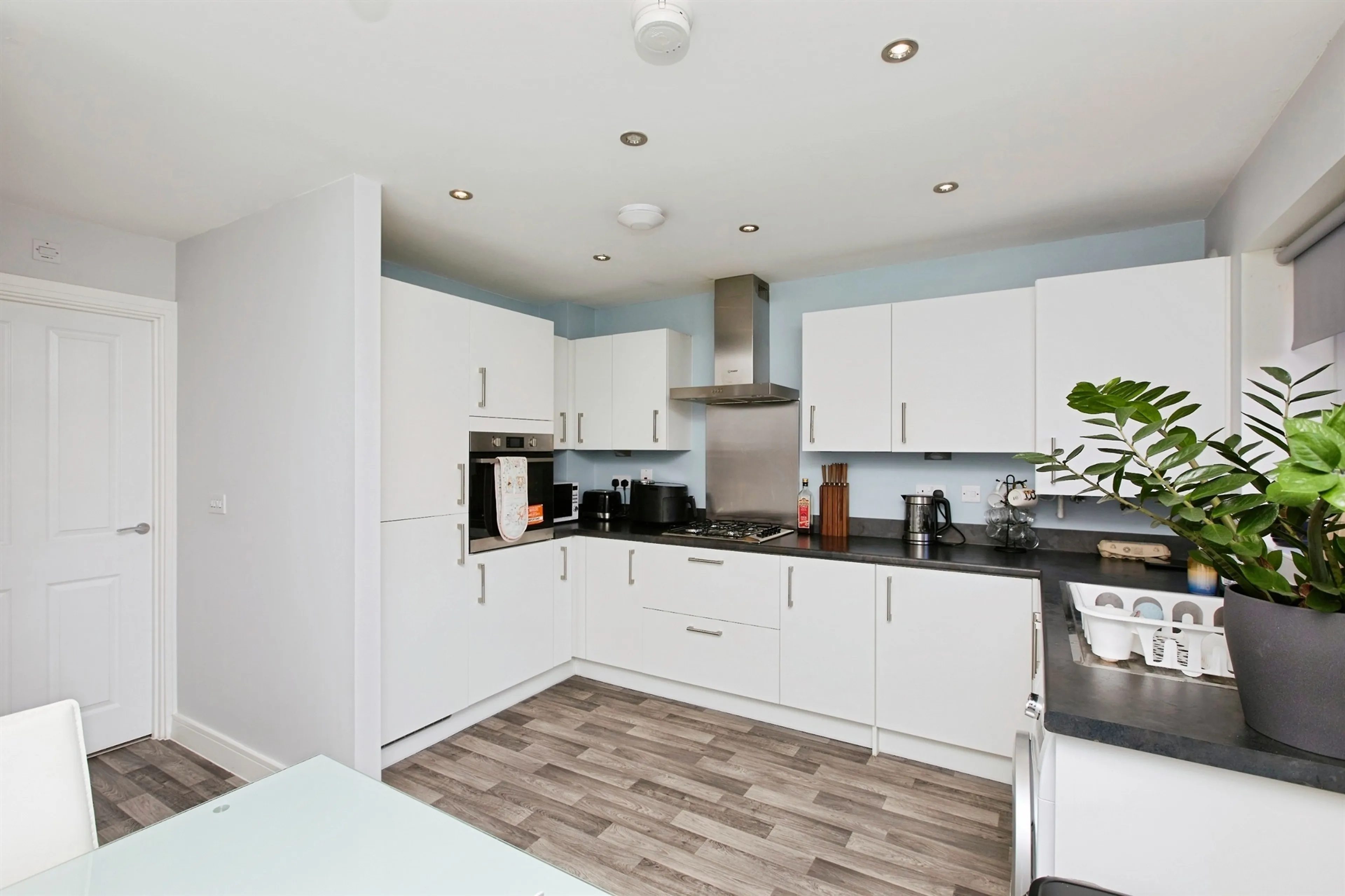 Property at Newtonmore Drive, Derby