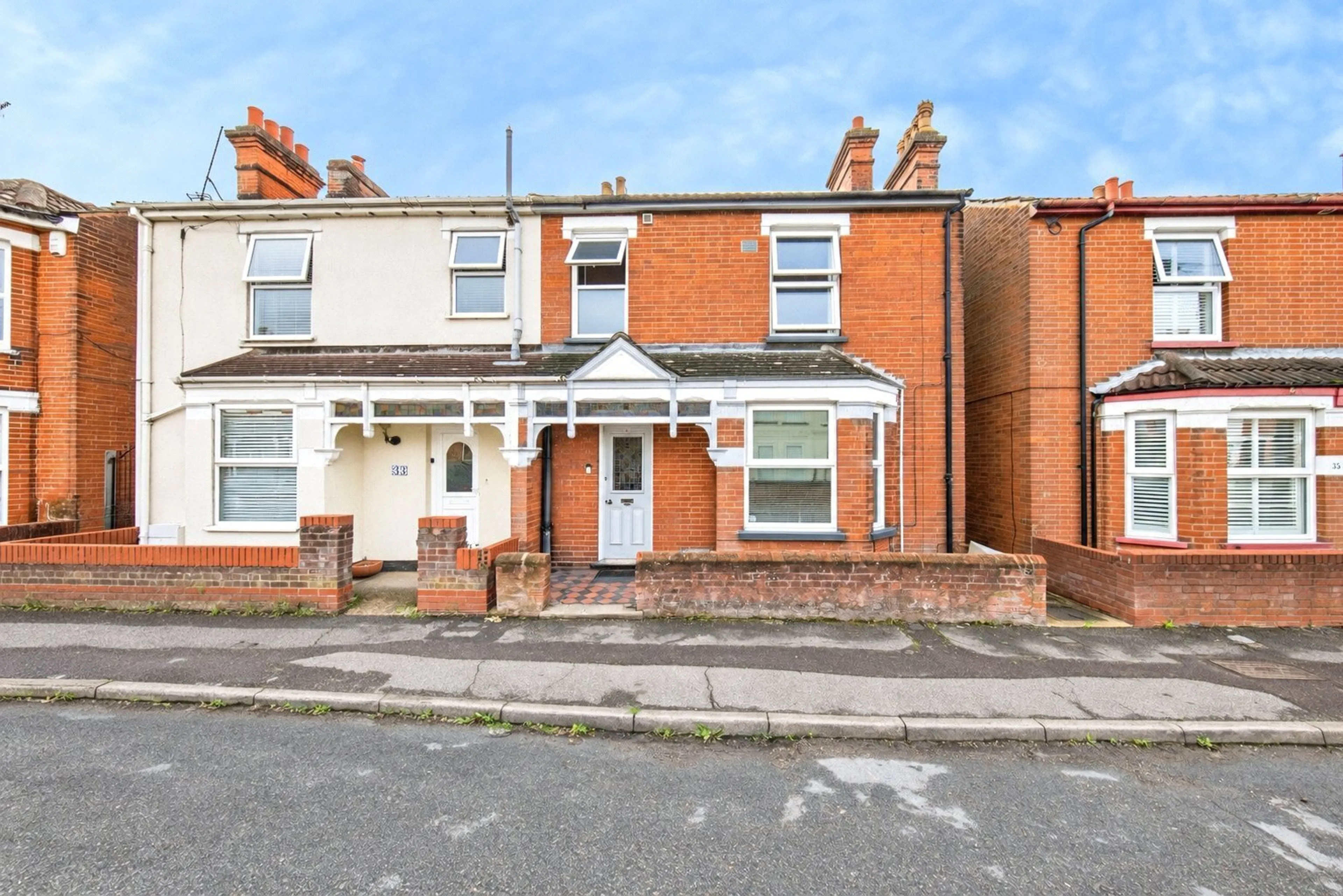 Property photo 0