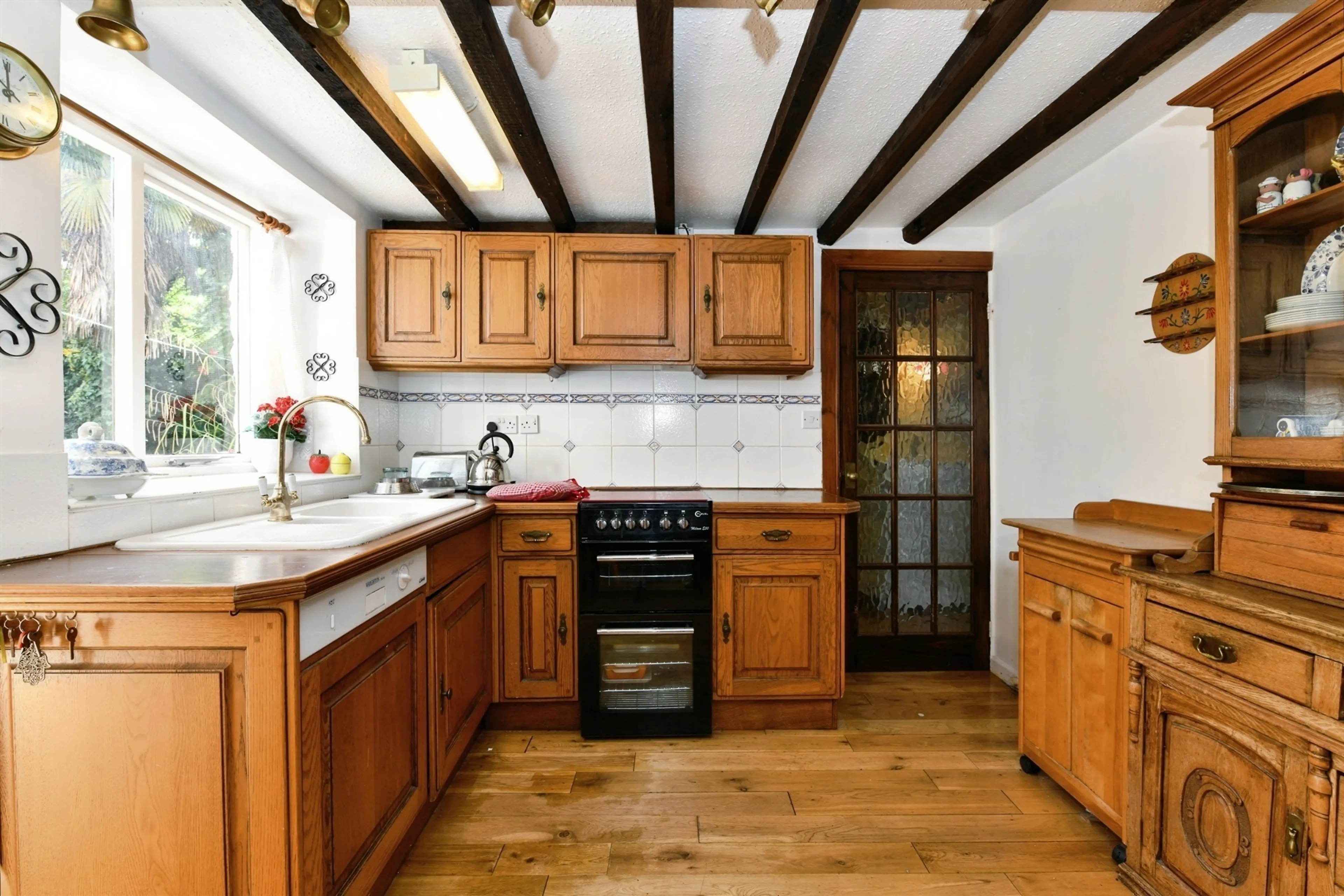 Property at The Causeway, Chippenham