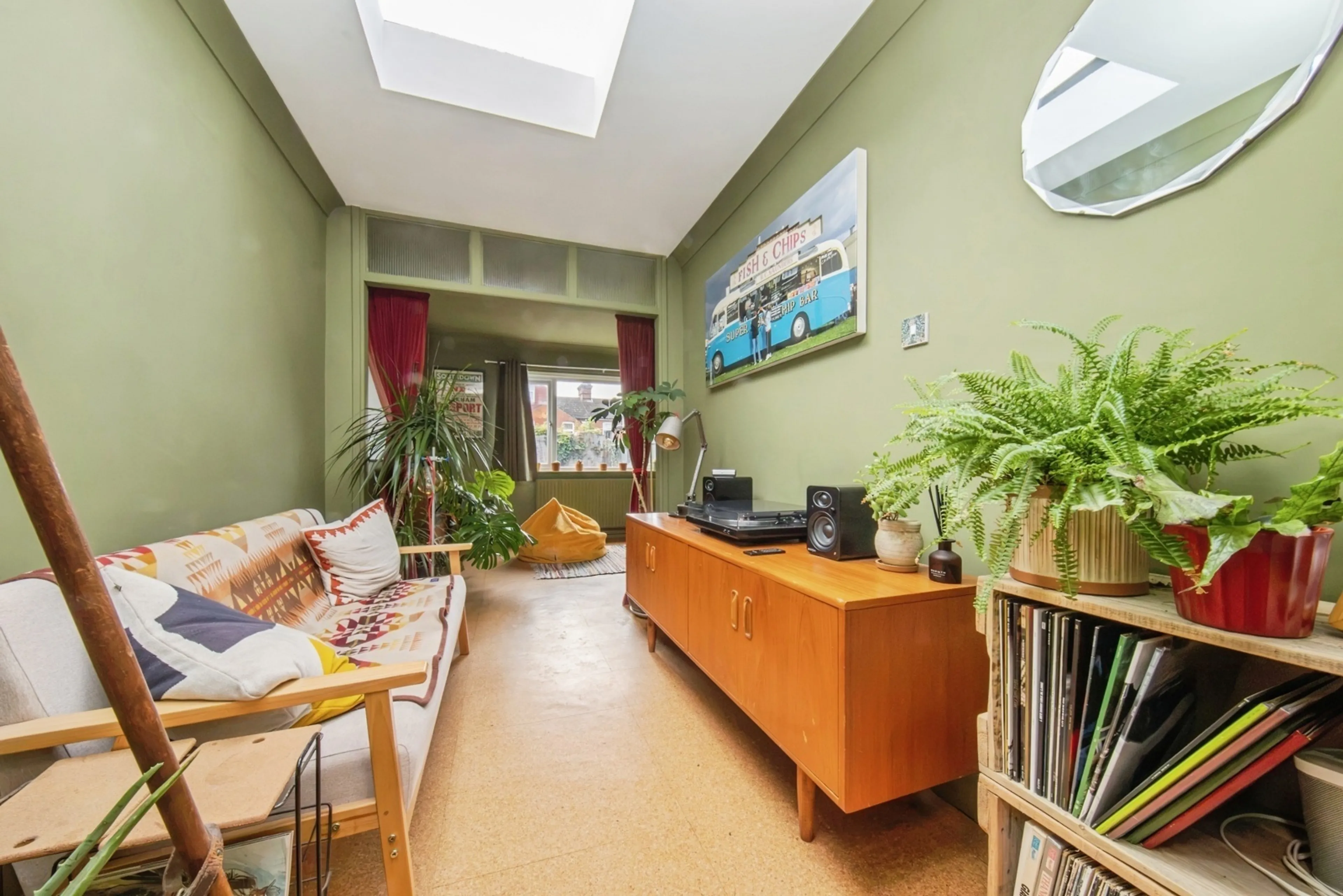 Property photo 11
