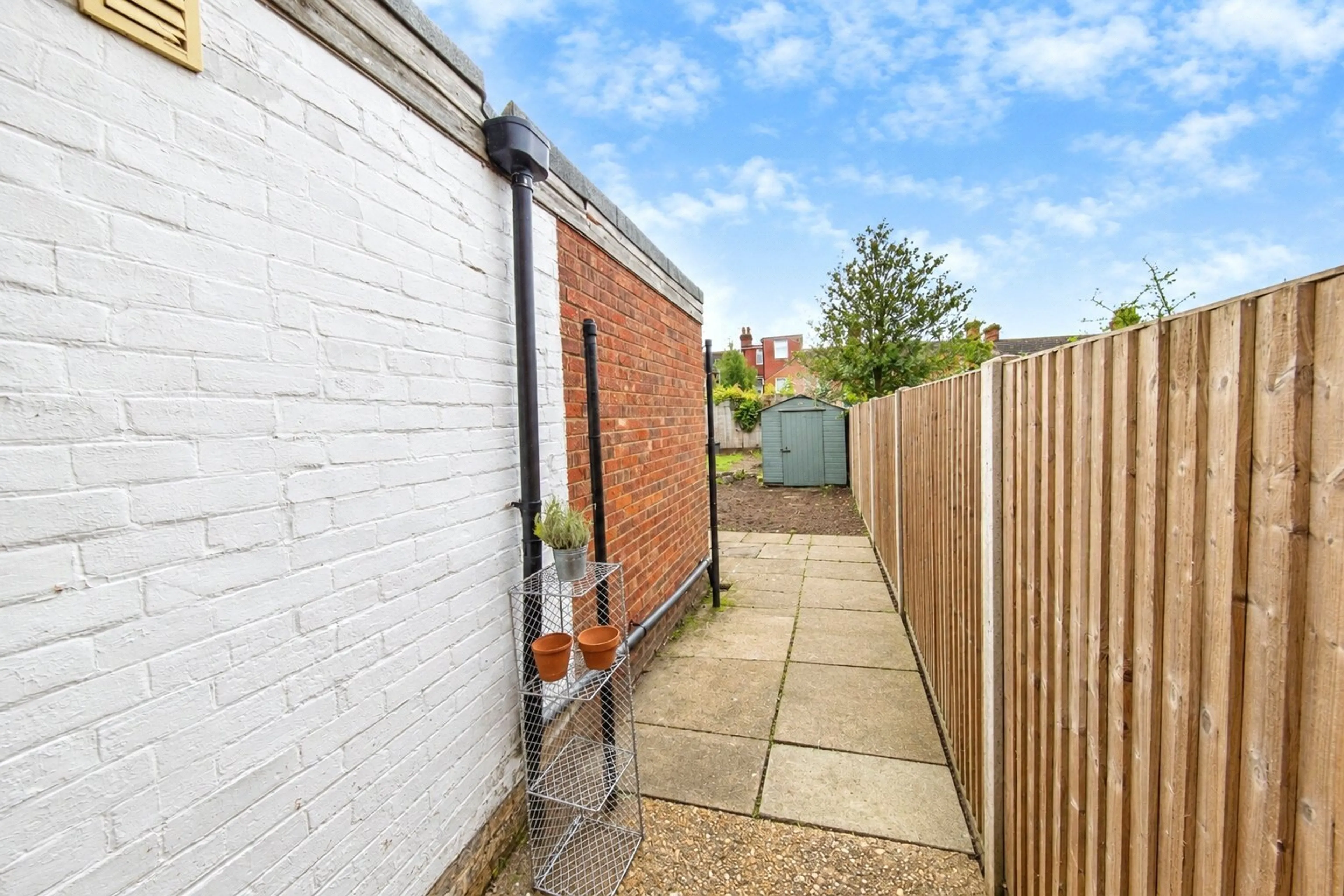 Property photo 22