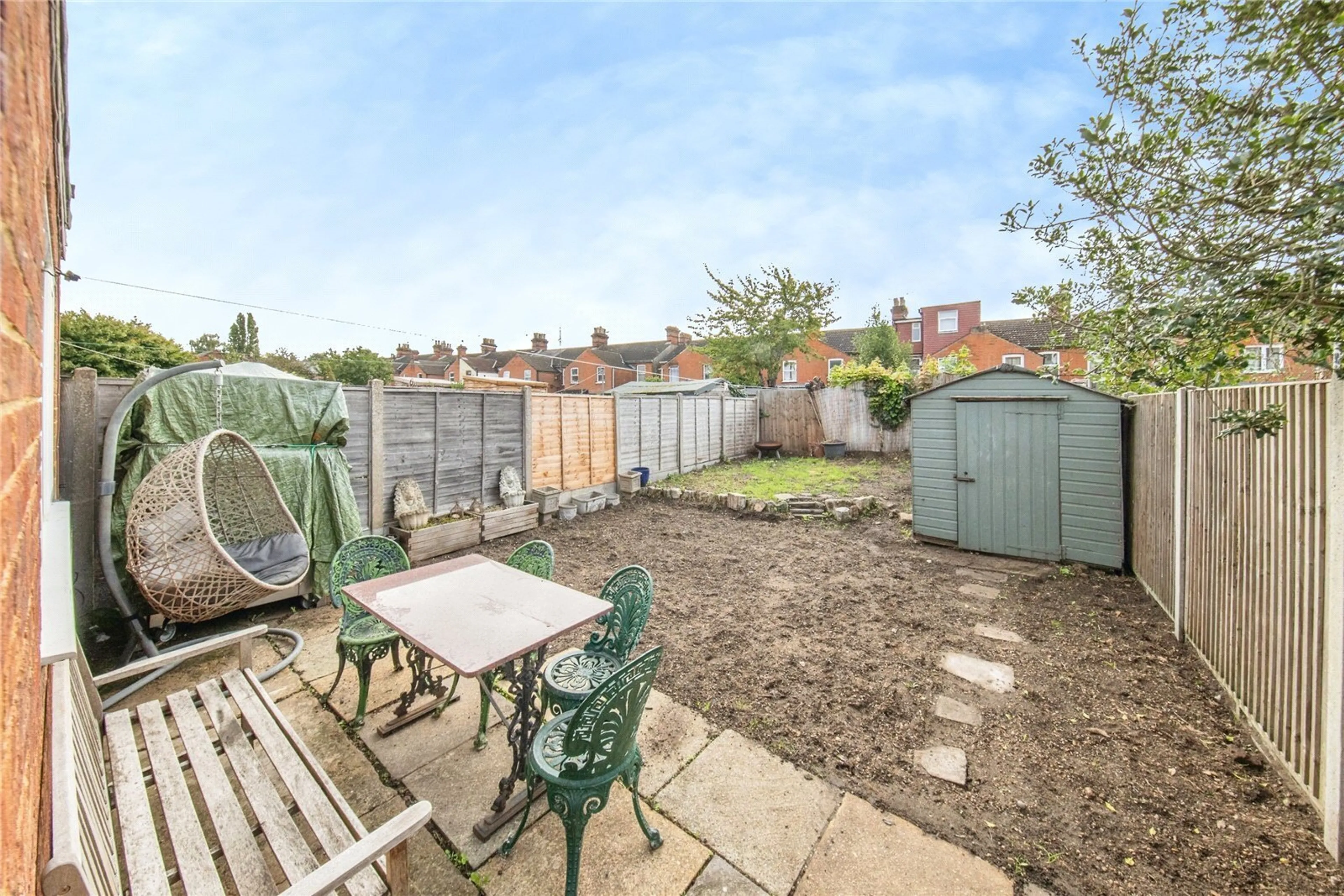 Property photo 23