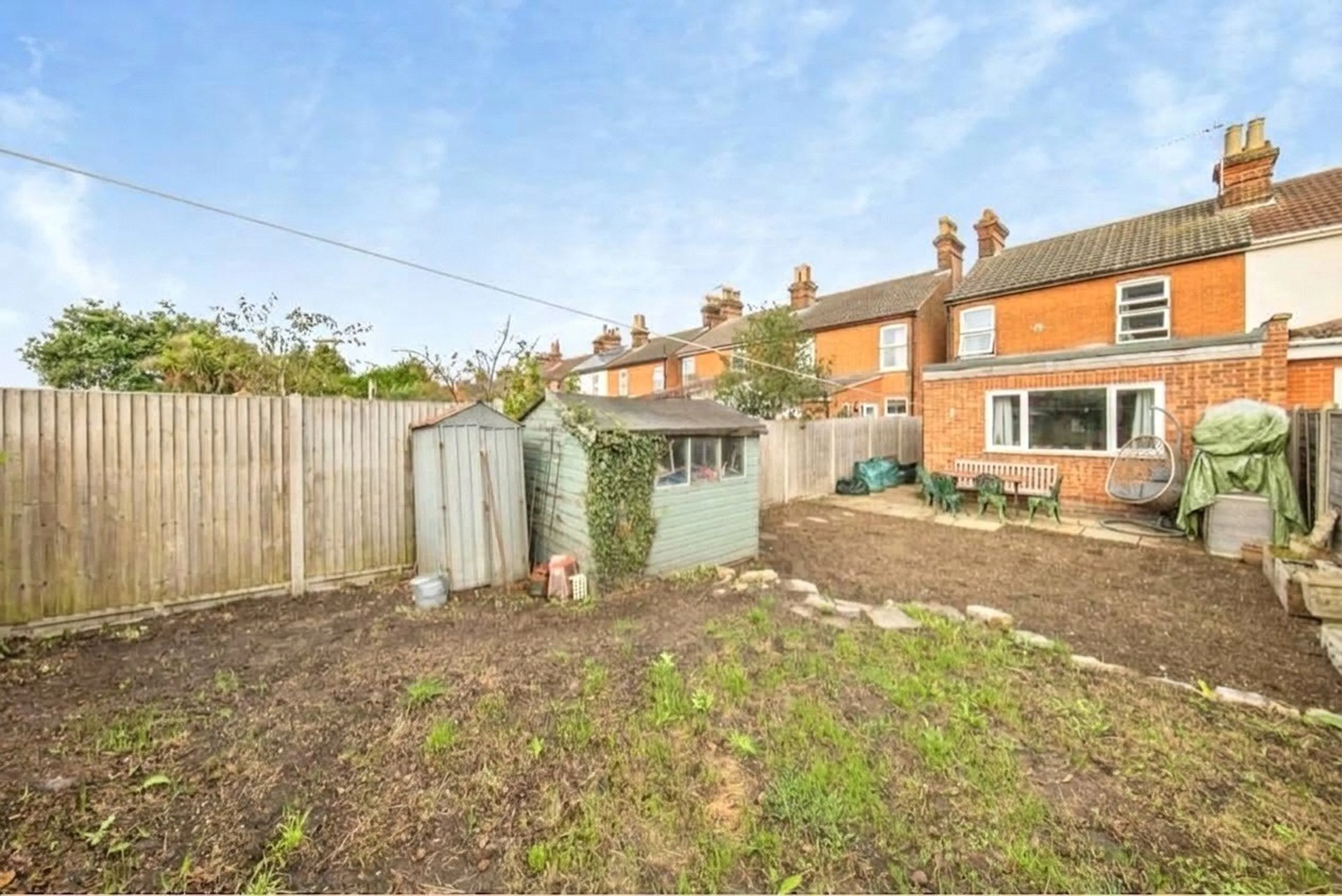 Property photo 24