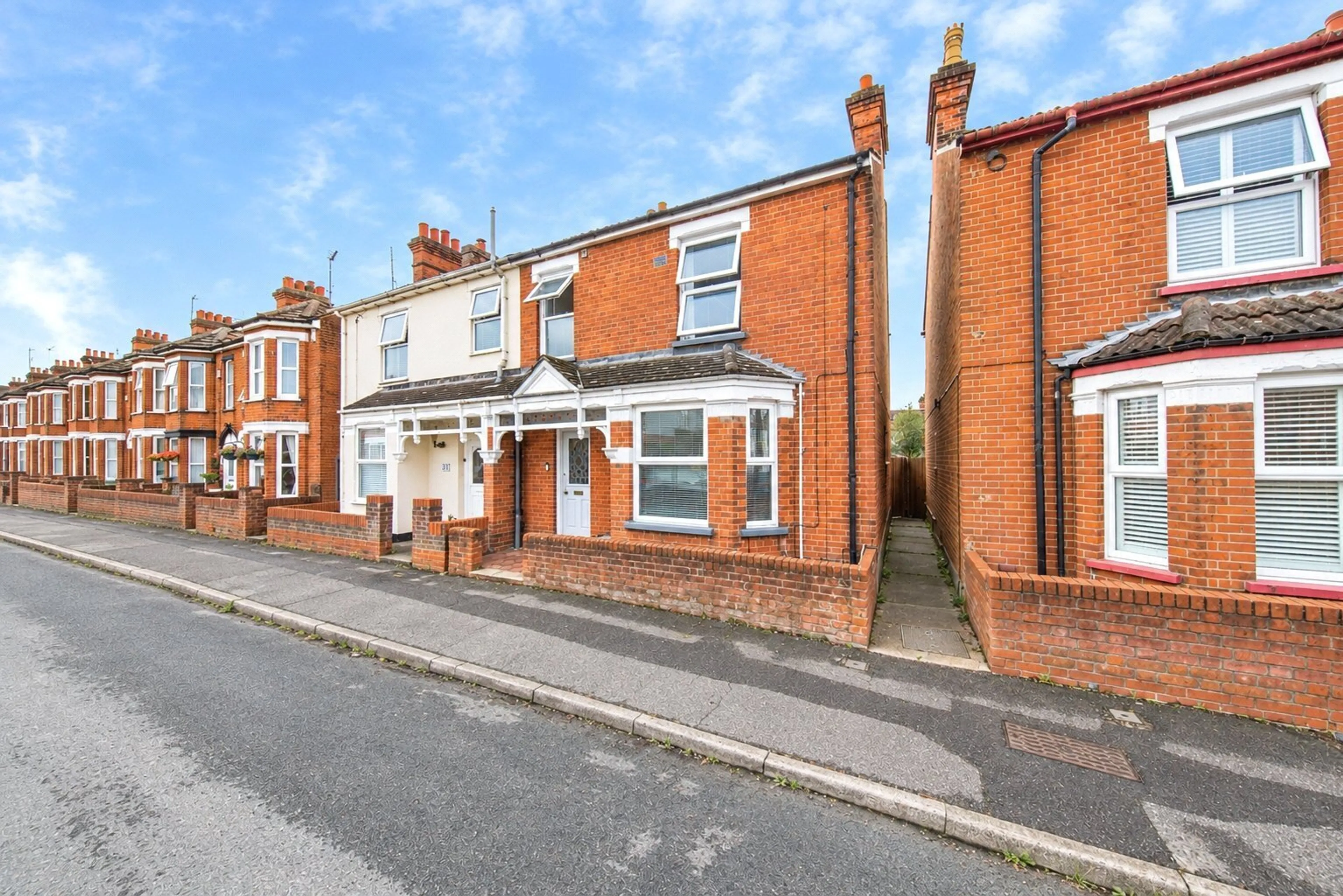 Property photo 25