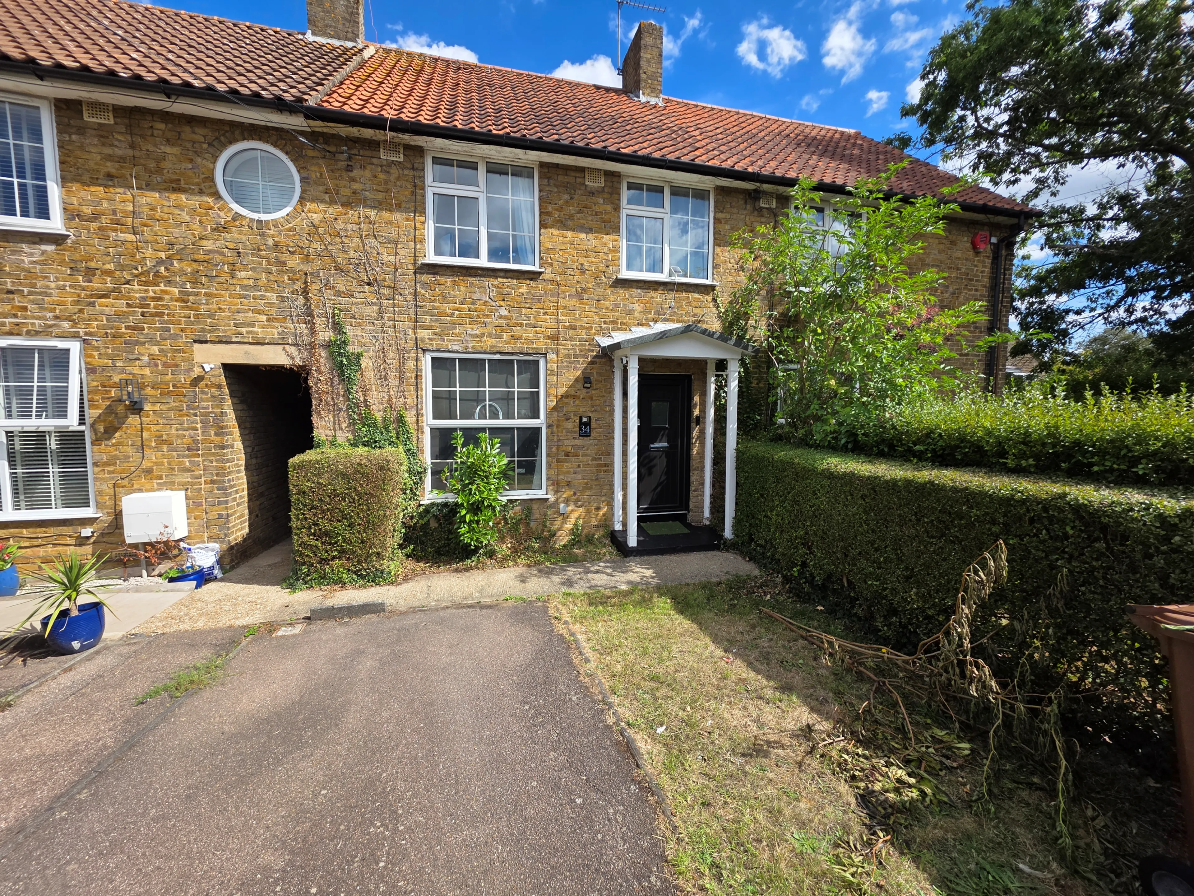 Property photo 0