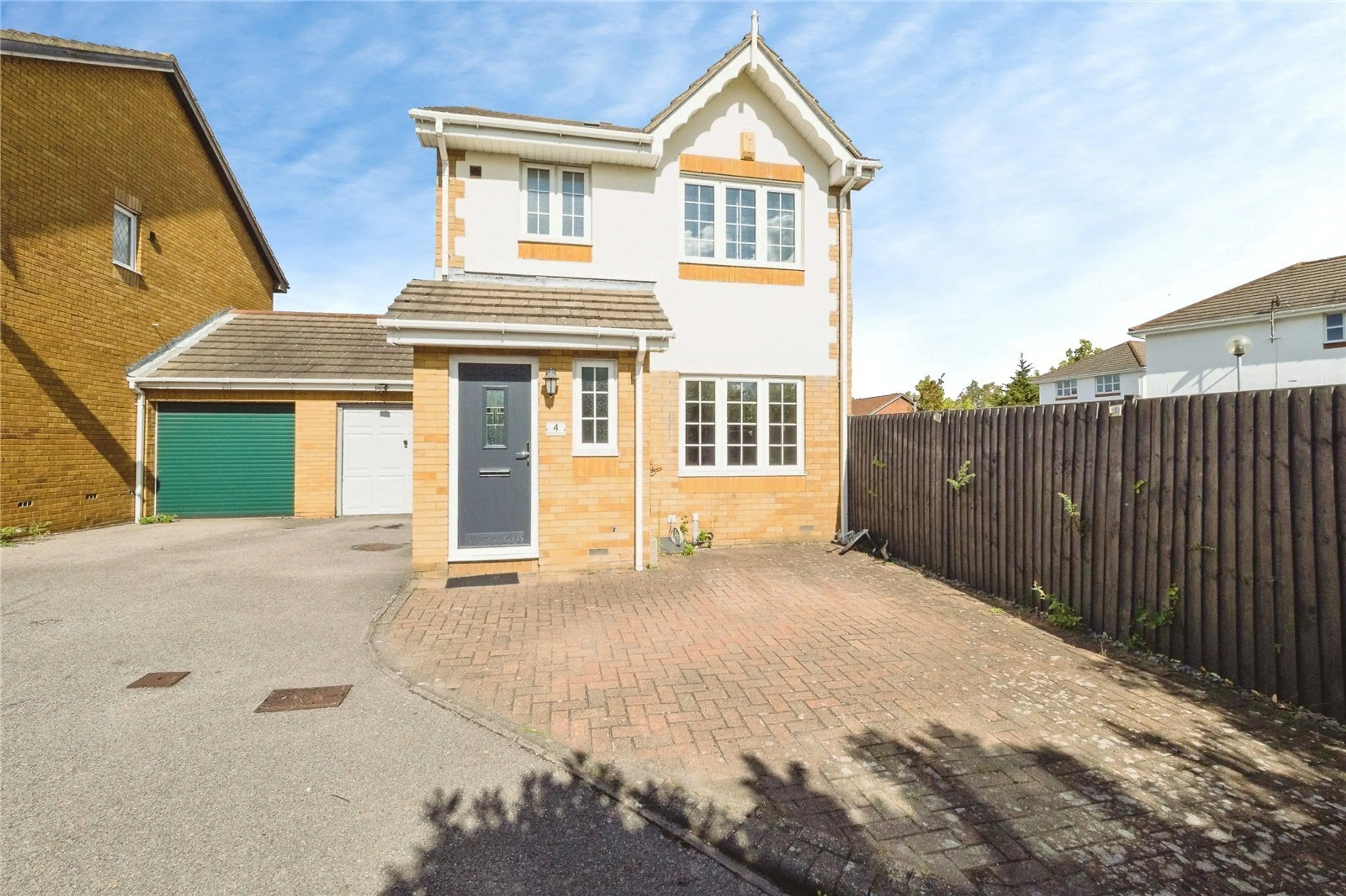 Property photo 0