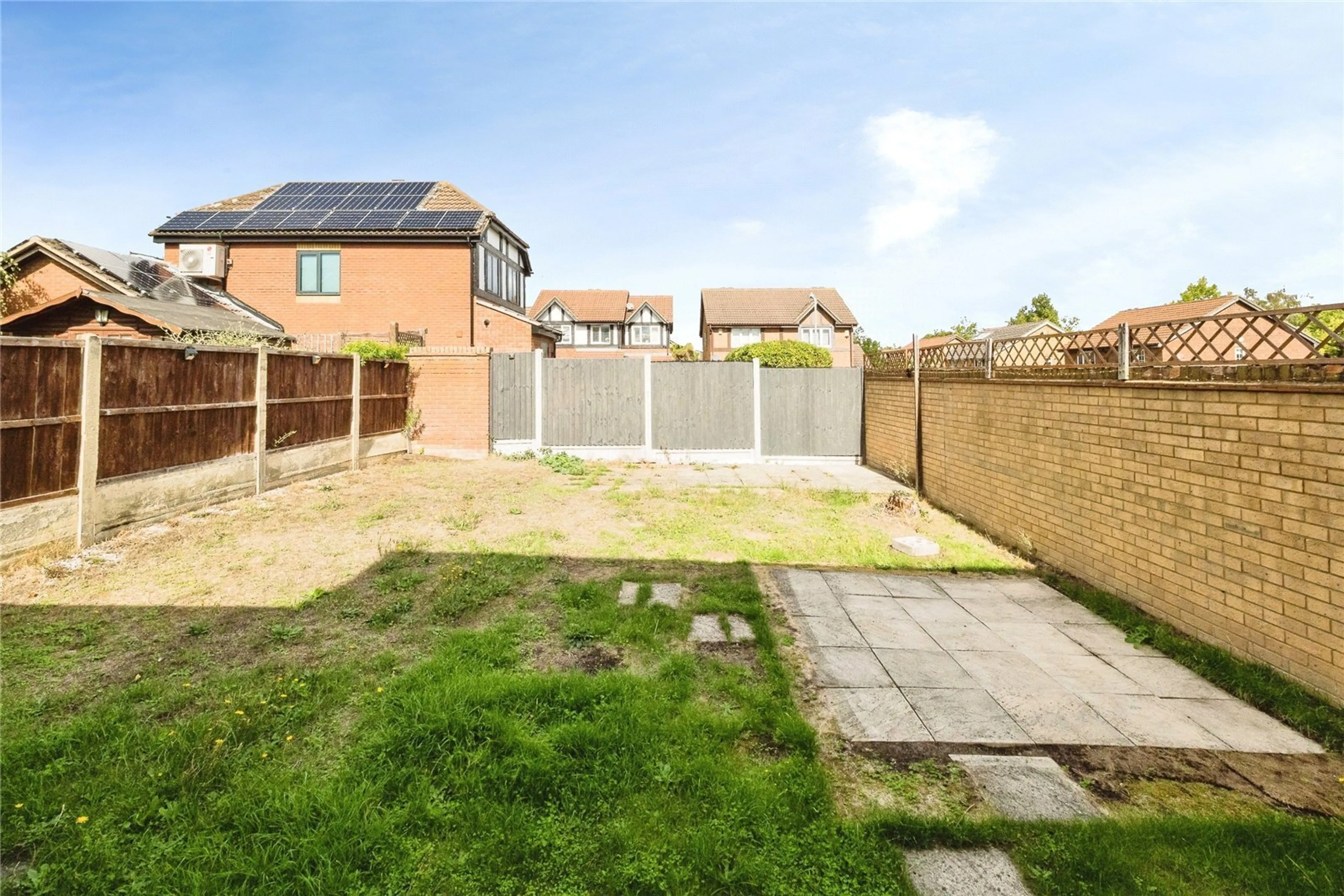 Property photo 20