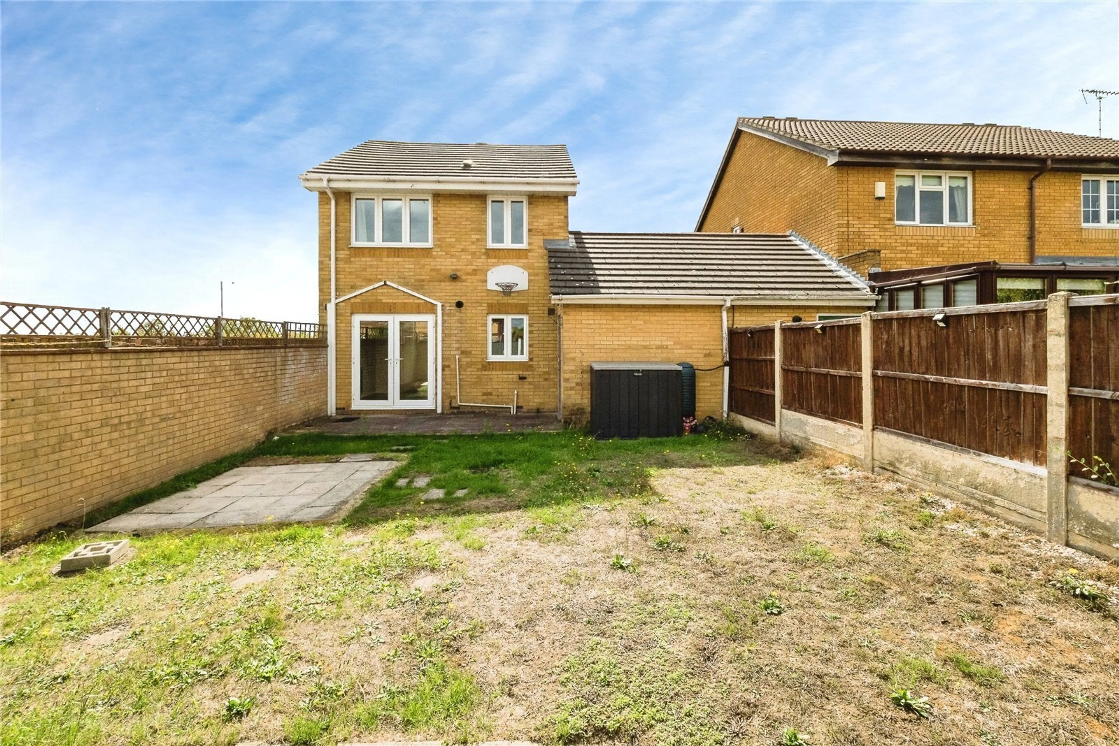 Property photo 21