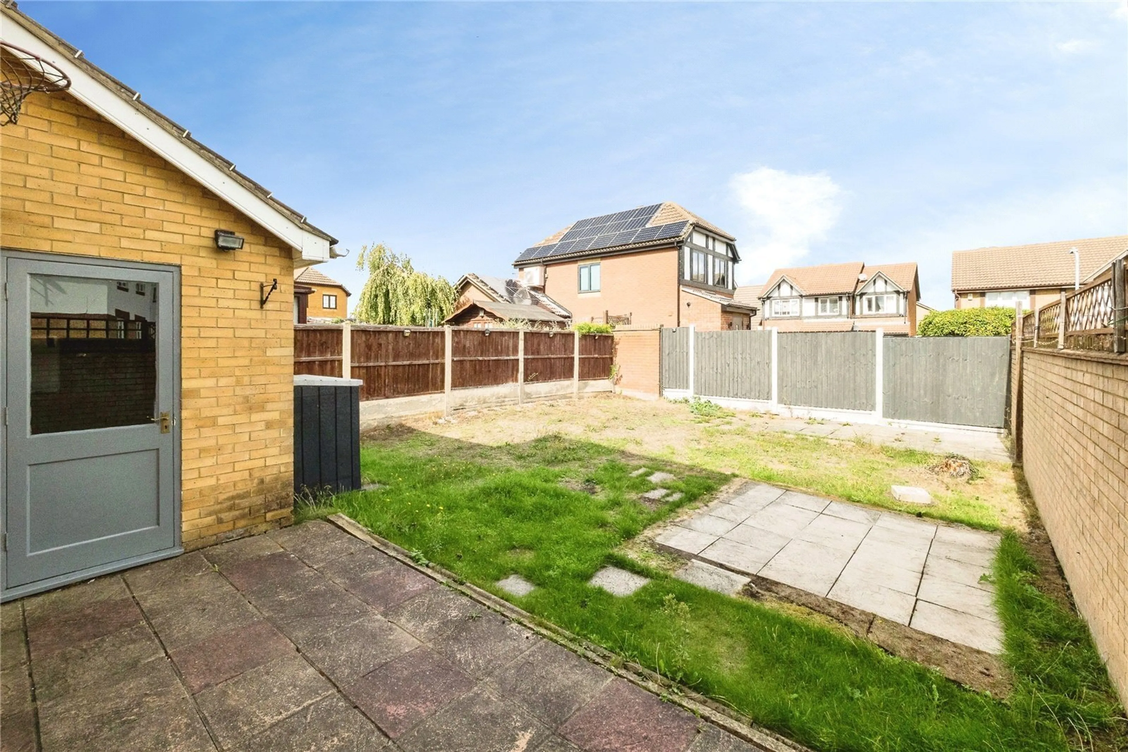 Property photo 22
