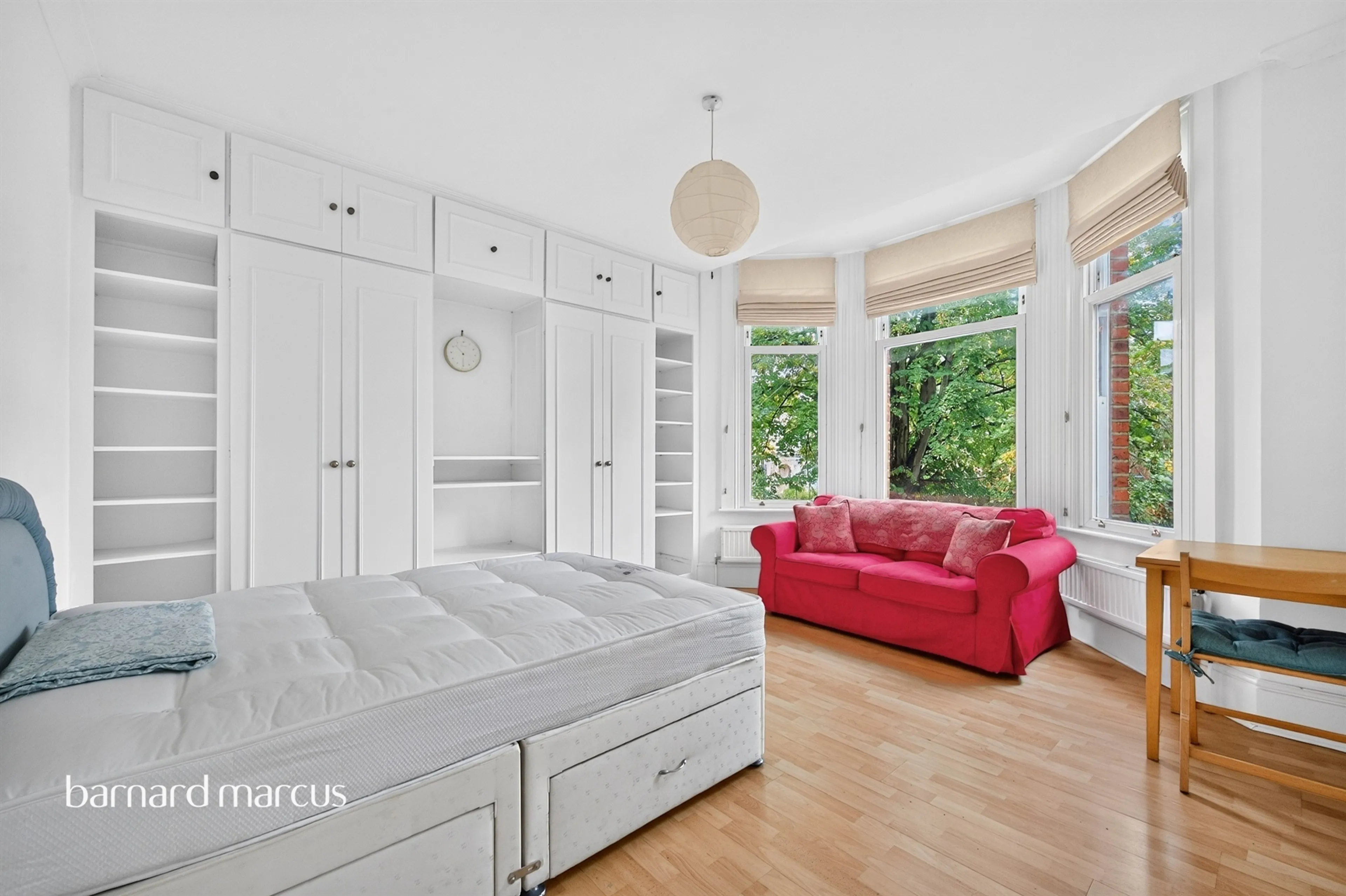 Property at Parklands, Surbiton