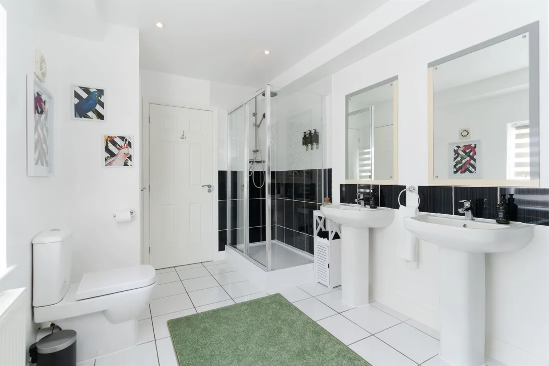Property photo 13
