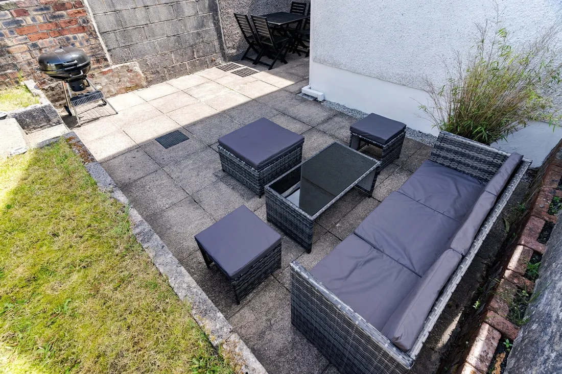 Property photo 18