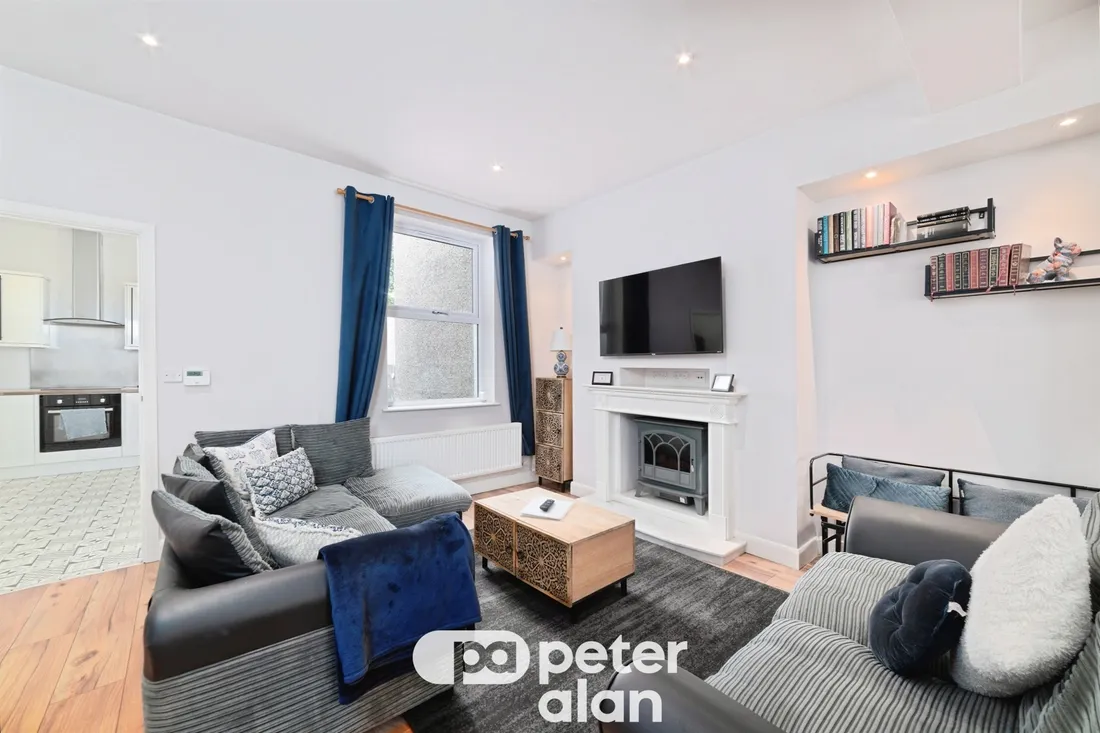 Property photo 19