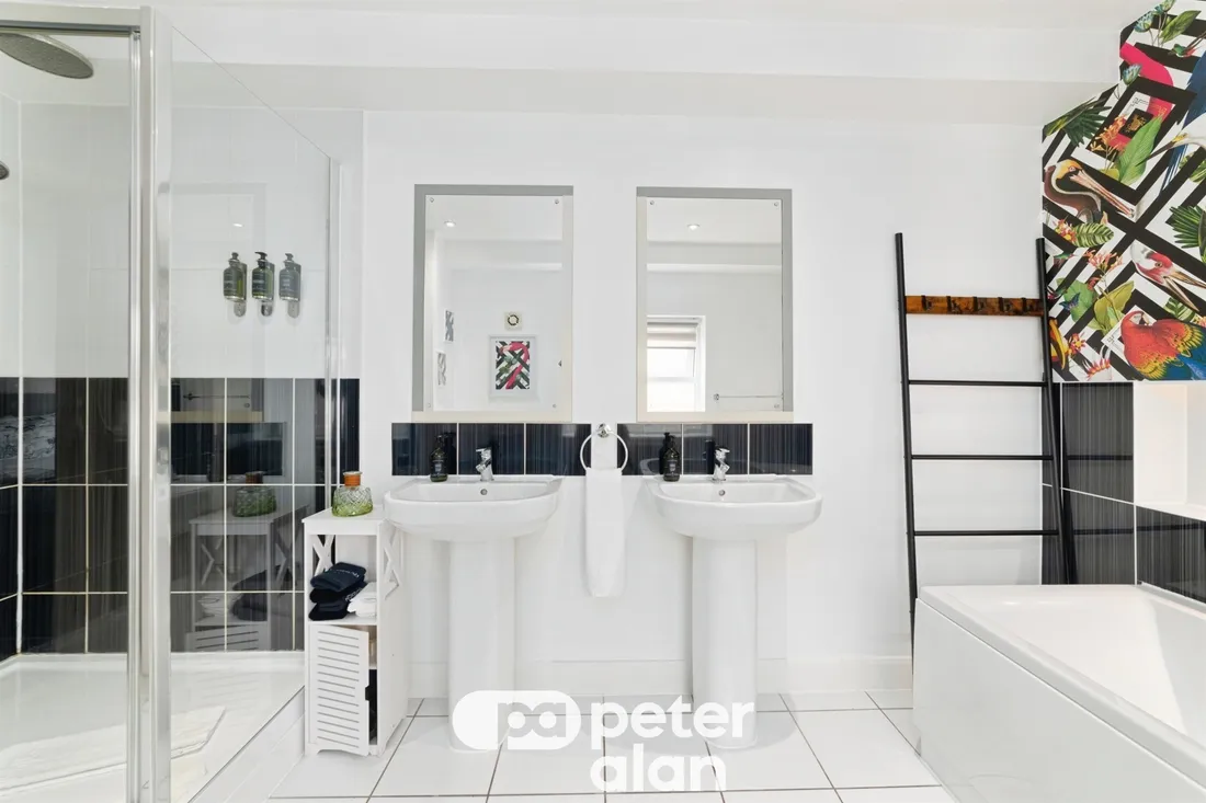 Property photo 20