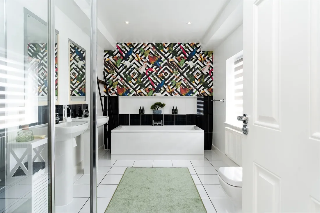 Property photo 21
