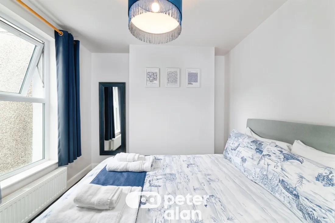 Property photo 23