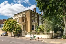 Highbury New Park, London, N5 photo 12