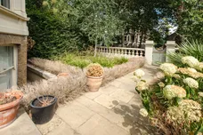 Highbury New Park, London, N5 photo 21