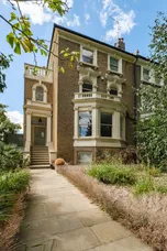 Highbury New Park, London, N5 photo 35
