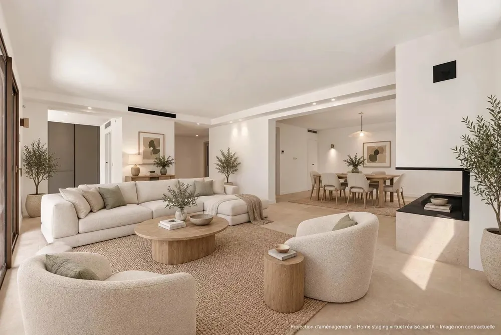 Mougins, 06370, France