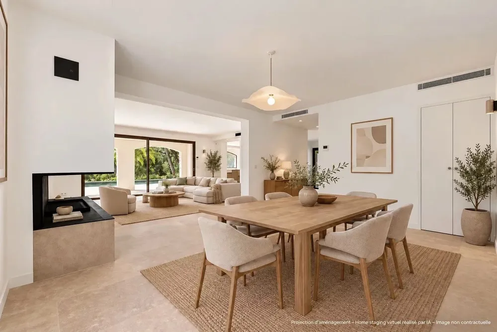 Mougins, 06370, France
