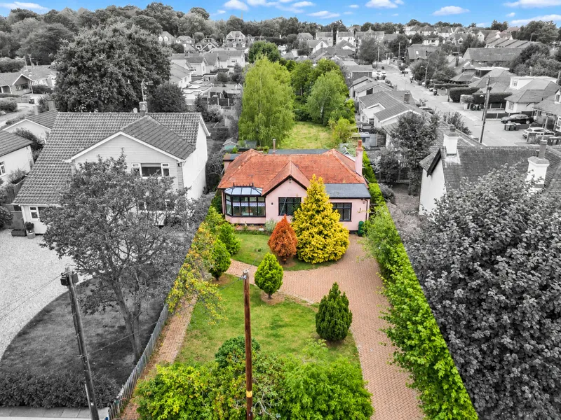 Property 1