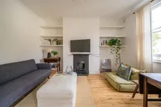 Lillieshall Road London SW4 photo 4
