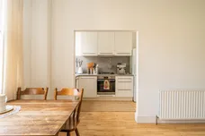 Lillieshall Road London SW4 photo 5
